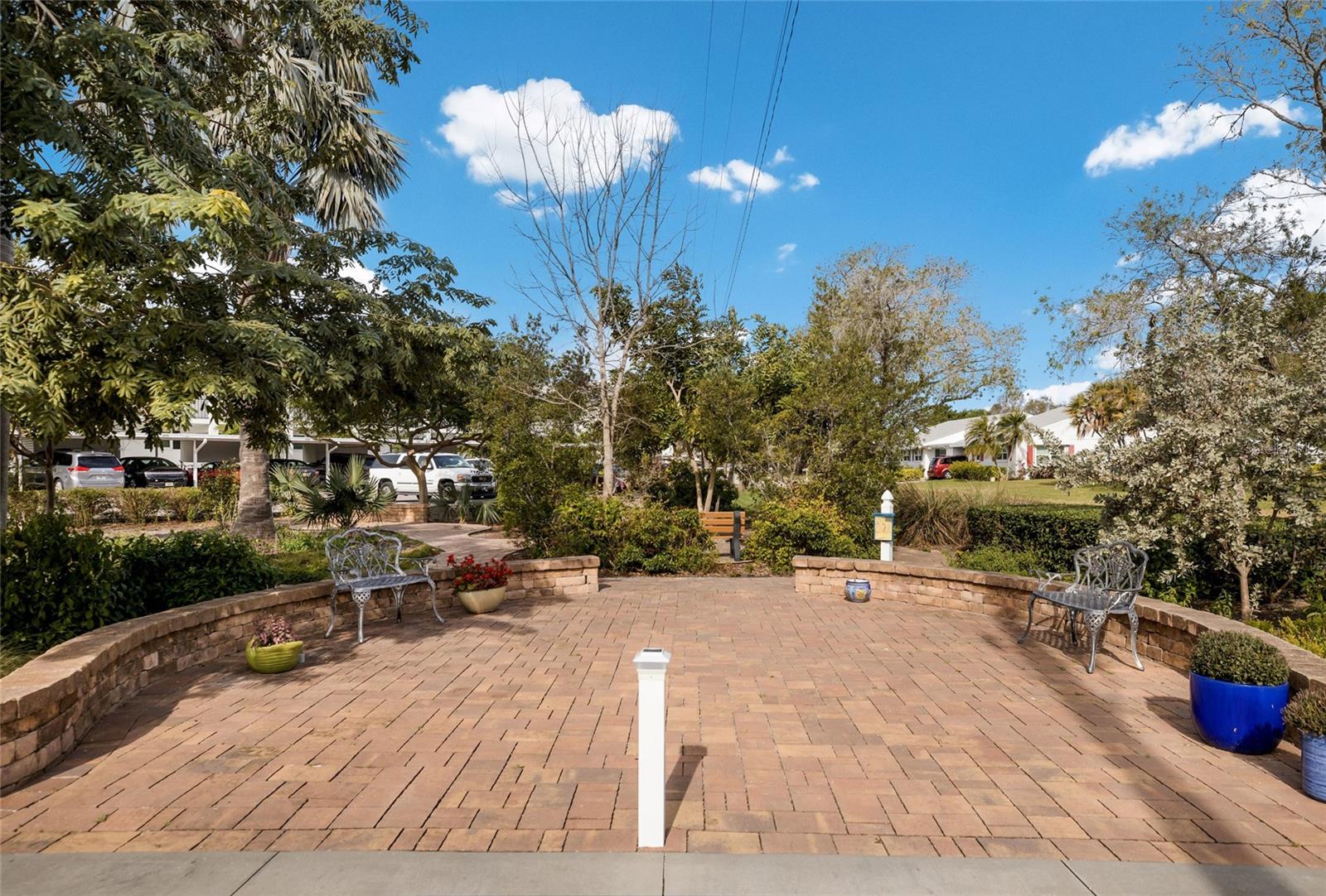 4761 INDEPENDENCE DR #4761, BRADENTON, FL, 34210