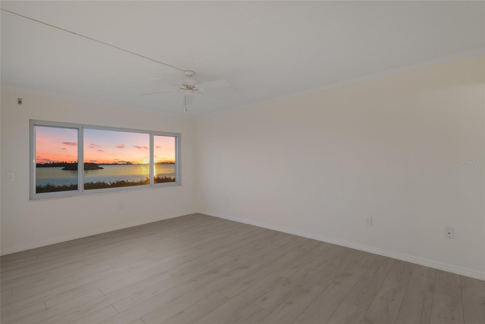 4761 INDEPENDENCE DR #4761, BRADENTON, FL, 34210