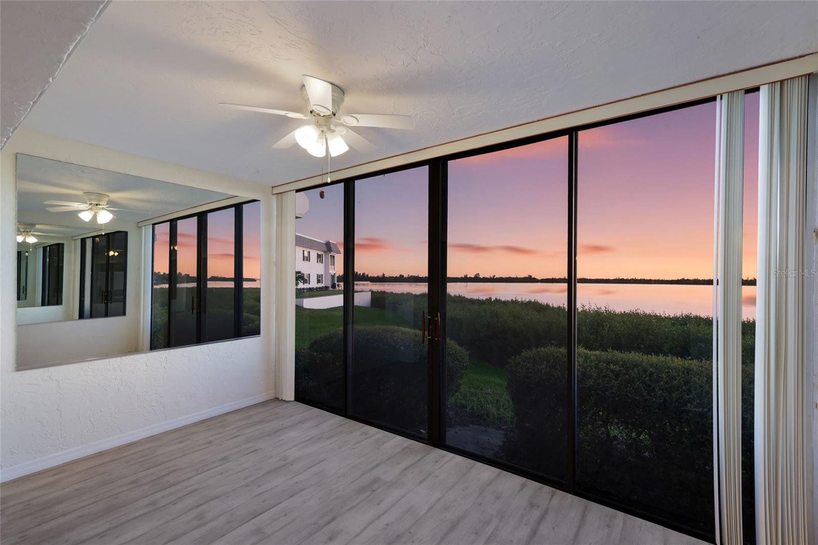 4761 INDEPENDENCE DR #4761, BRADENTON, FL, 34210