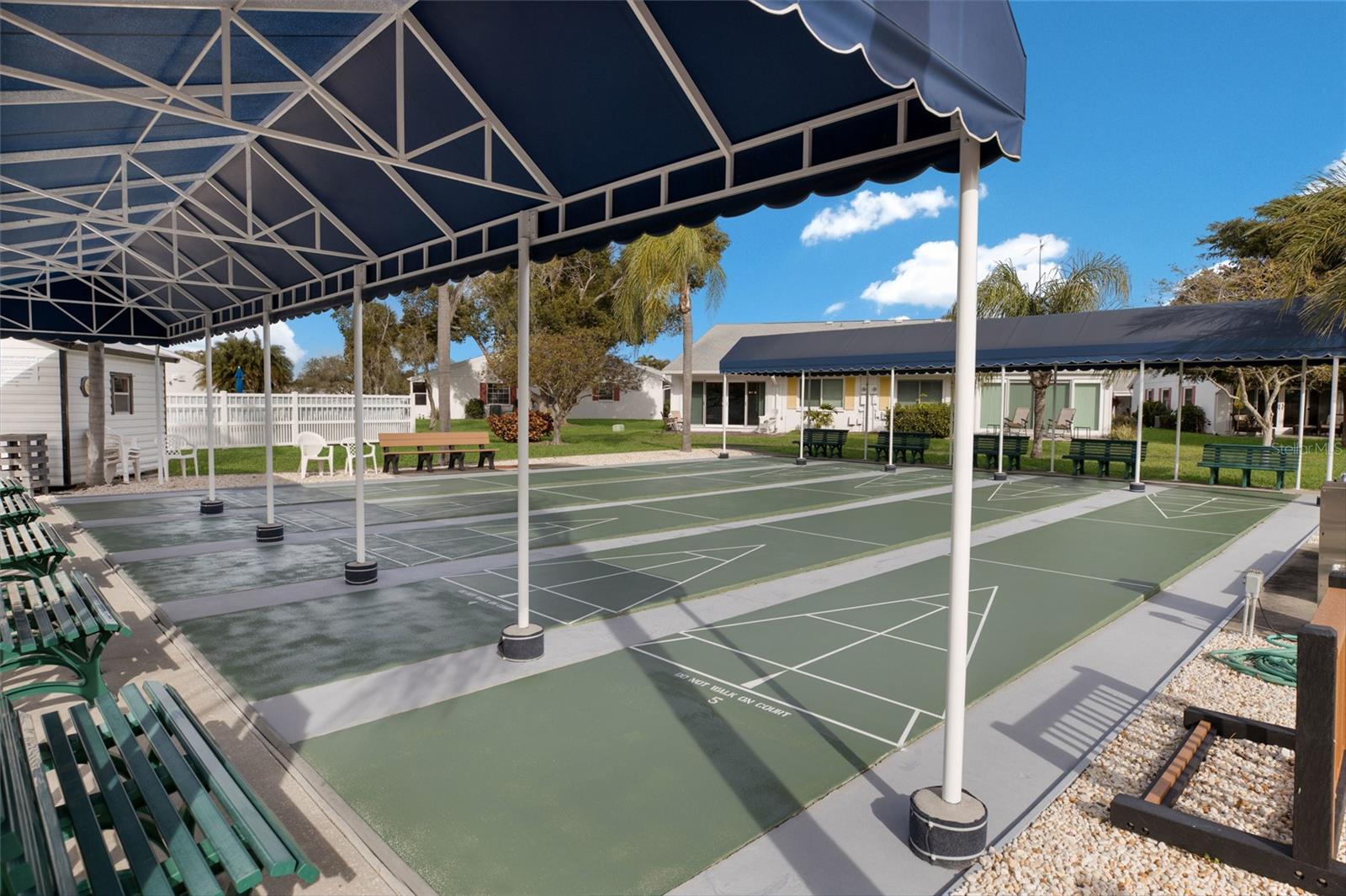 4761 INDEPENDENCE DR #4761, BRADENTON, FL, 34210