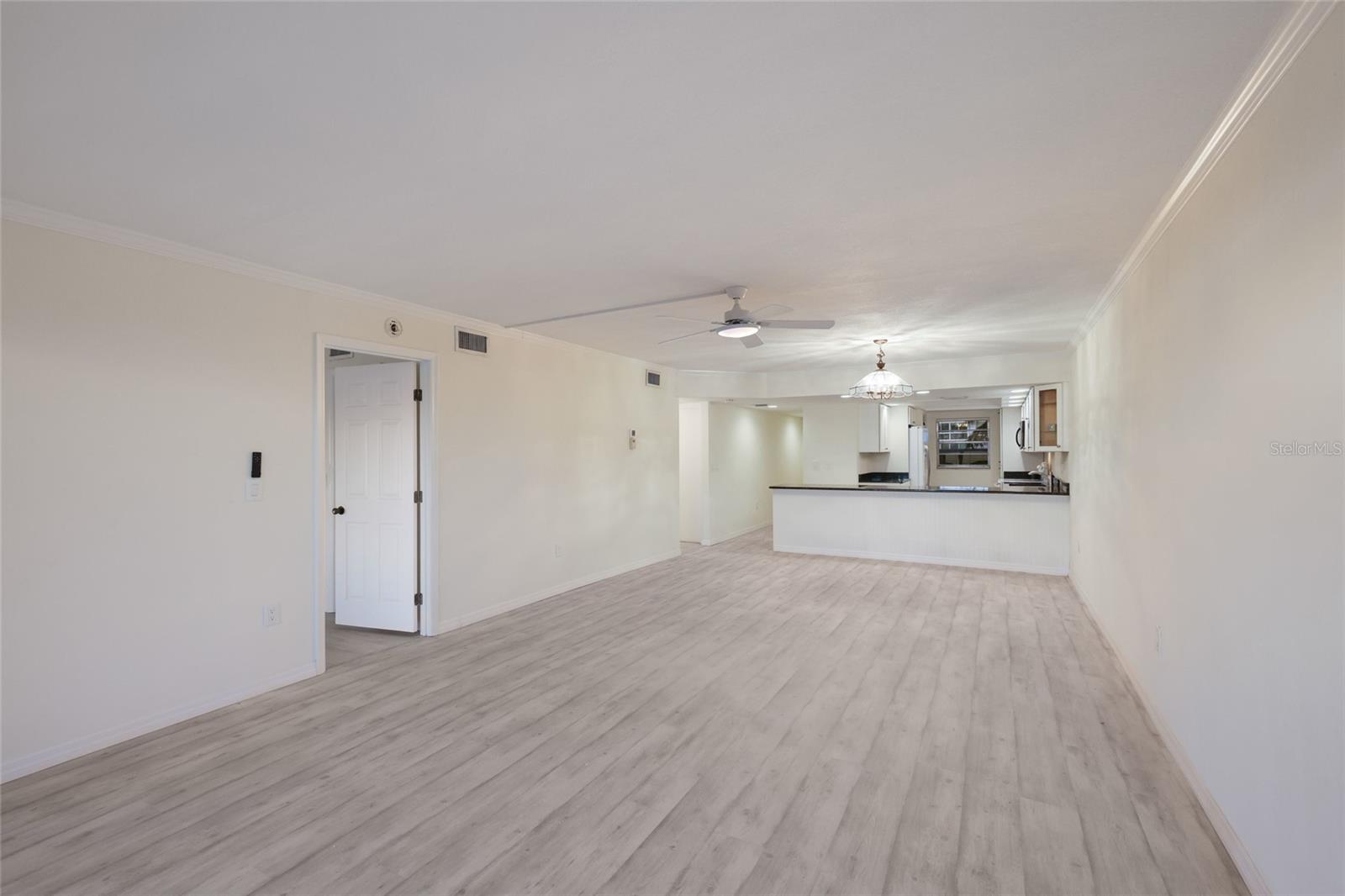 4761 INDEPENDENCE DR #4761, BRADENTON, FL, 34210