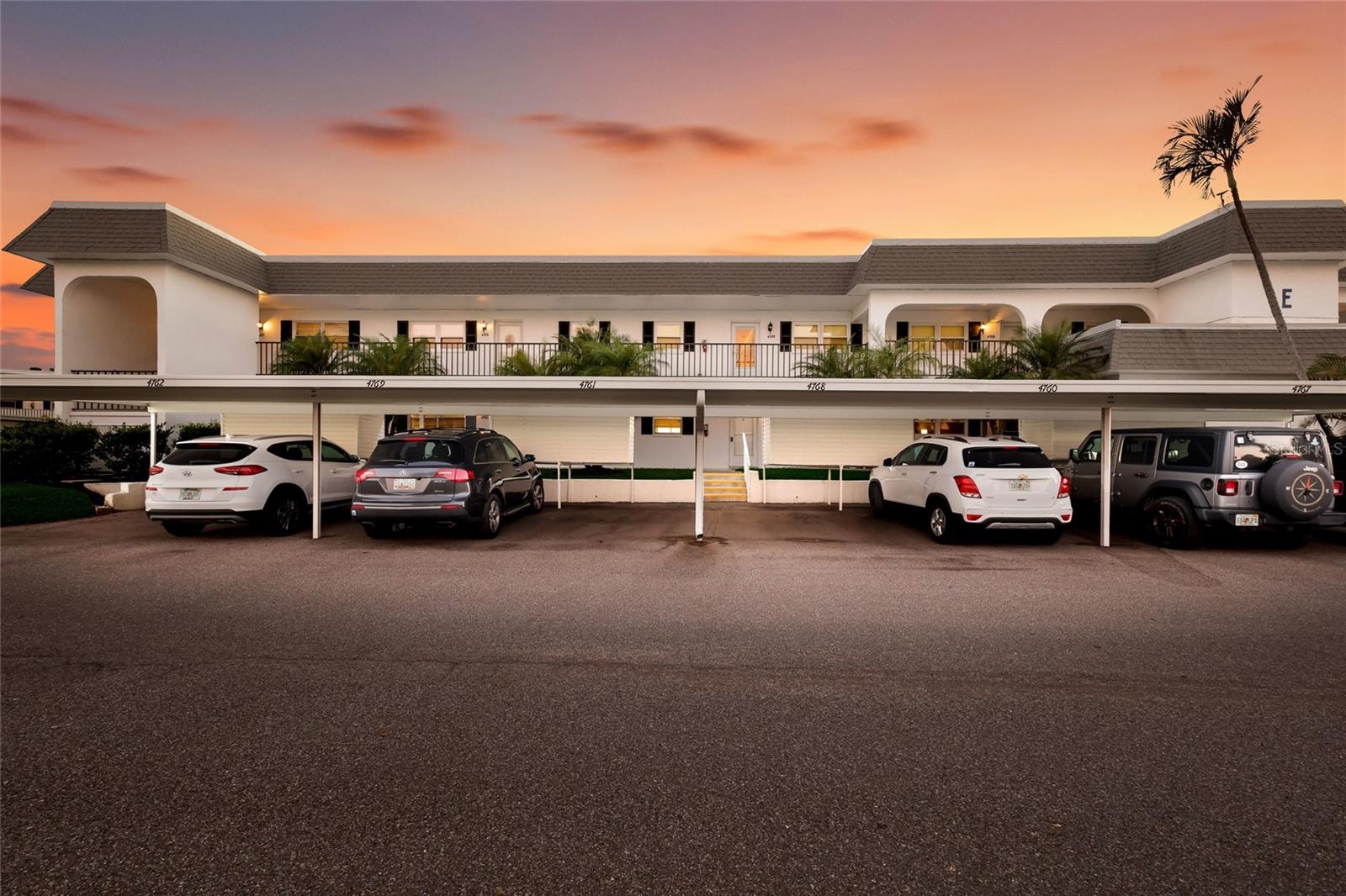 4761 INDEPENDENCE DR #4761, BRADENTON, FL, 34210