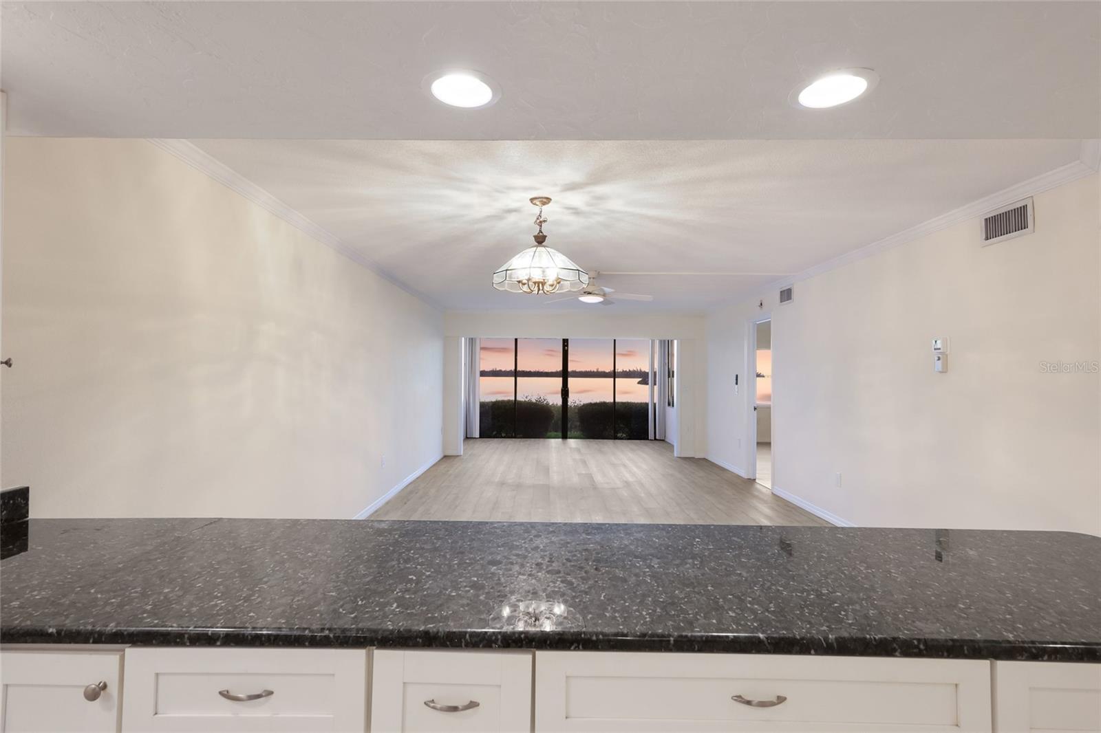 4761 INDEPENDENCE DR #4761, BRADENTON, FL, 34210