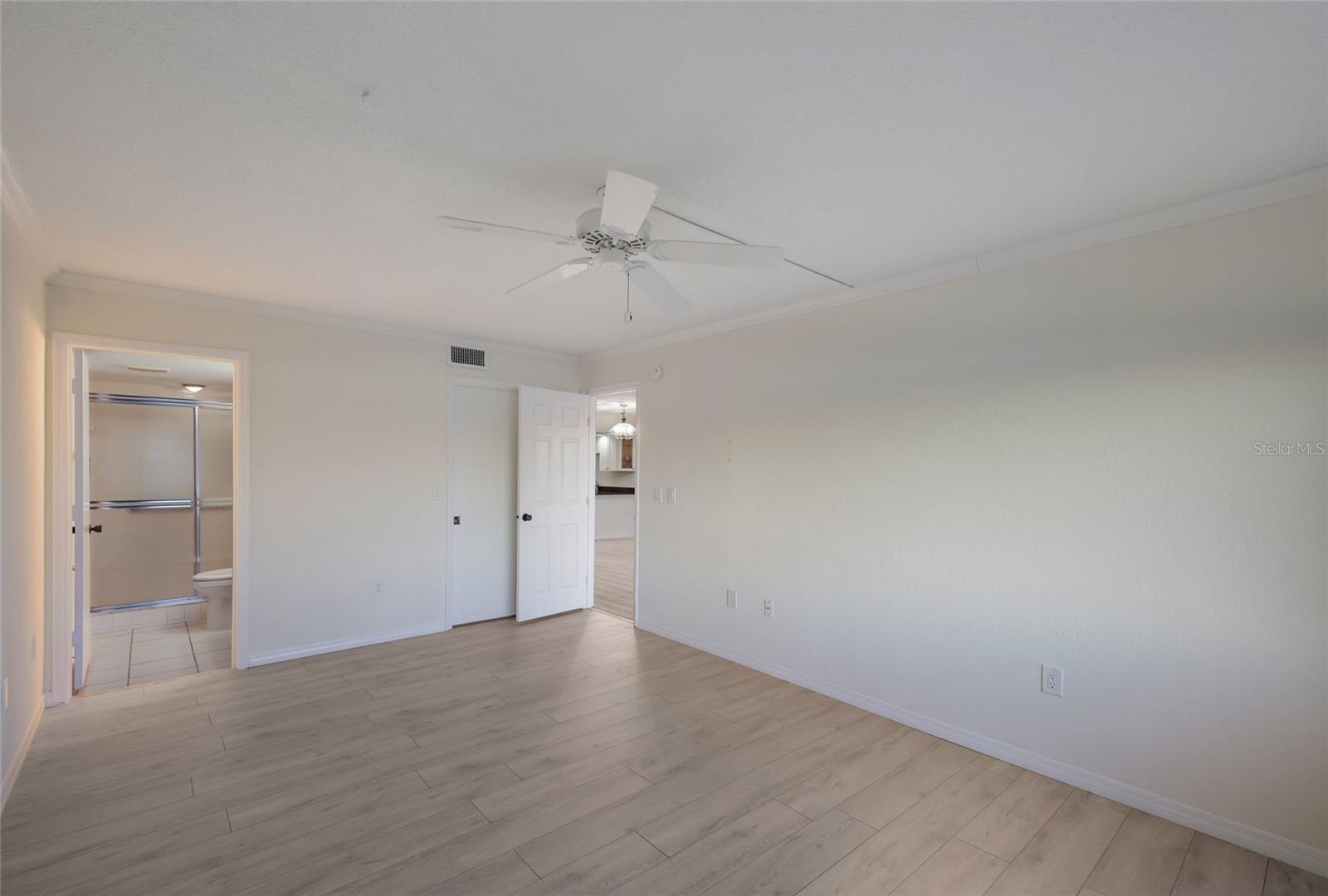 4761 INDEPENDENCE DR #4761, BRADENTON, FL, 34210