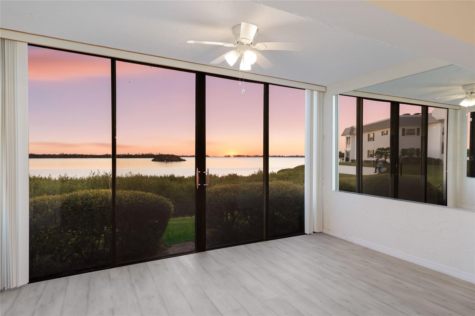 4761 INDEPENDENCE DR #4761, BRADENTON, FL, 34210