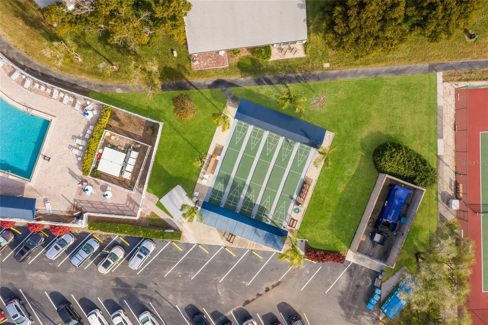 4761 INDEPENDENCE DR #4761, BRADENTON, FL, 34210