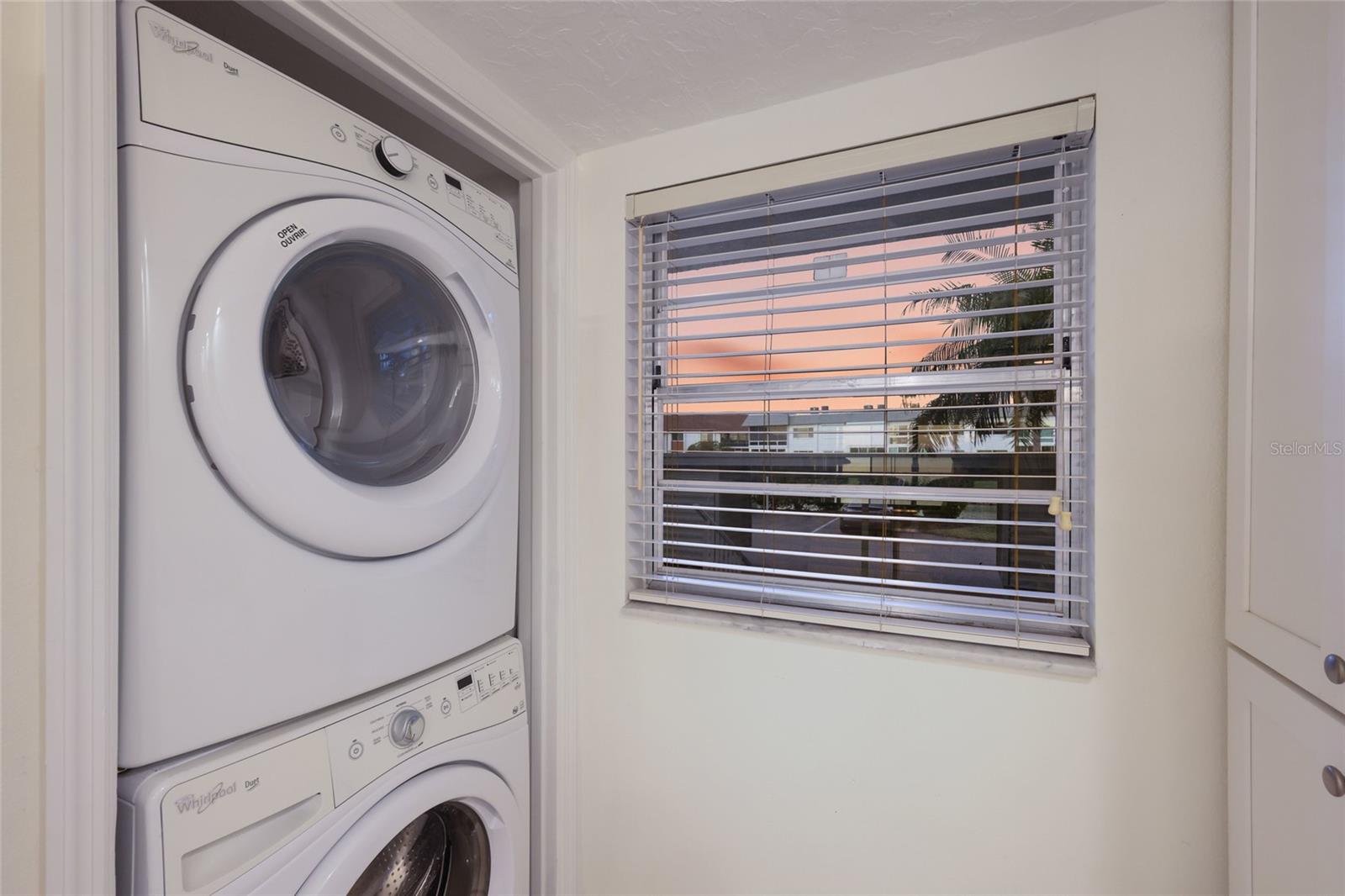 4761 INDEPENDENCE DR #4761, BRADENTON, FL, 34210