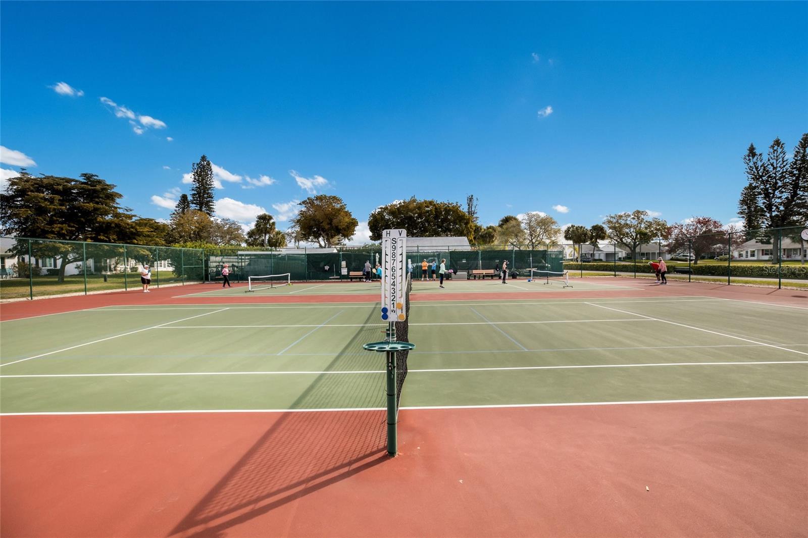 4761 INDEPENDENCE DR #4761, BRADENTON, FL, 34210