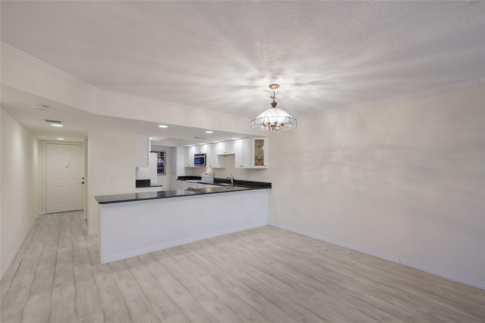 4761 INDEPENDENCE DR #4761, BRADENTON, FL, 34210