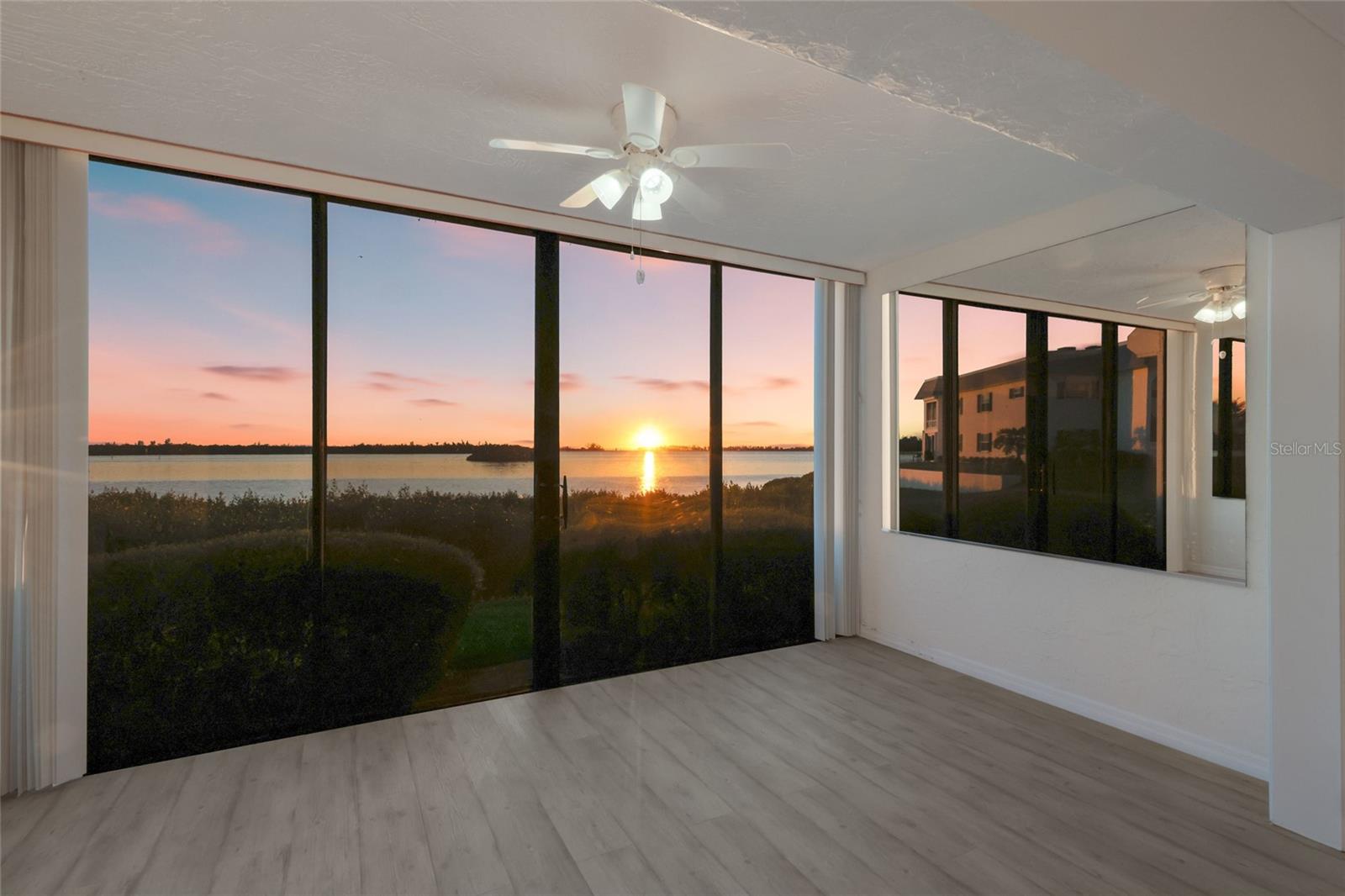 4761 INDEPENDENCE DR #4761, BRADENTON, FL, 34210