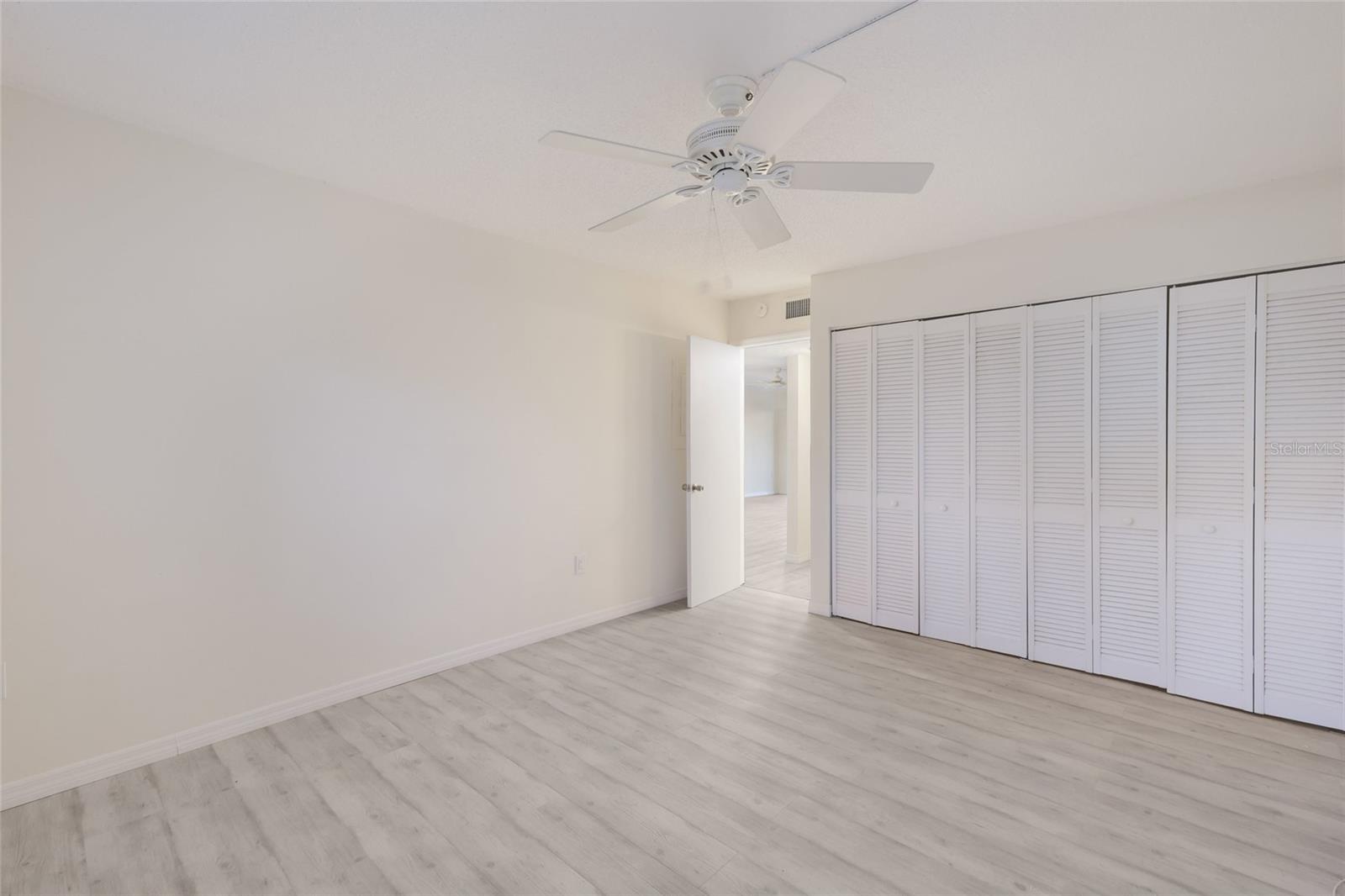 4761 INDEPENDENCE DR #4761, BRADENTON, FL, 34210