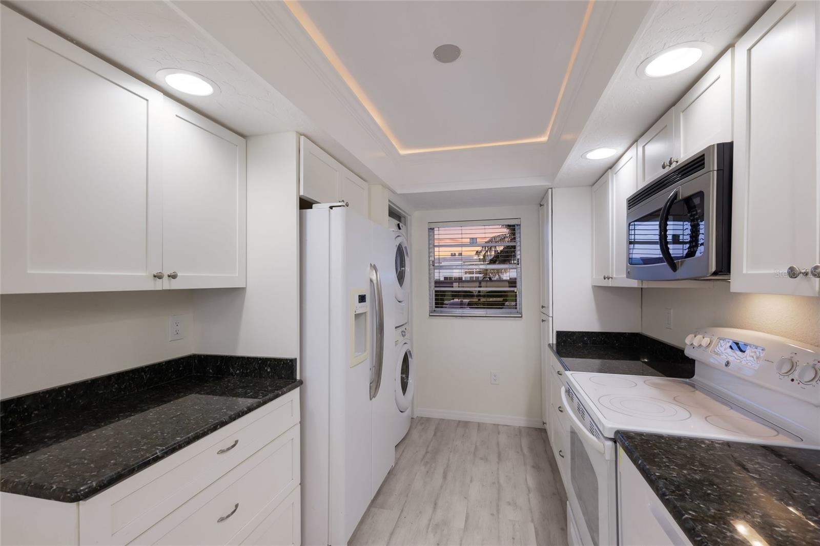 4761 INDEPENDENCE DR #4761, BRADENTON, FL, 34210