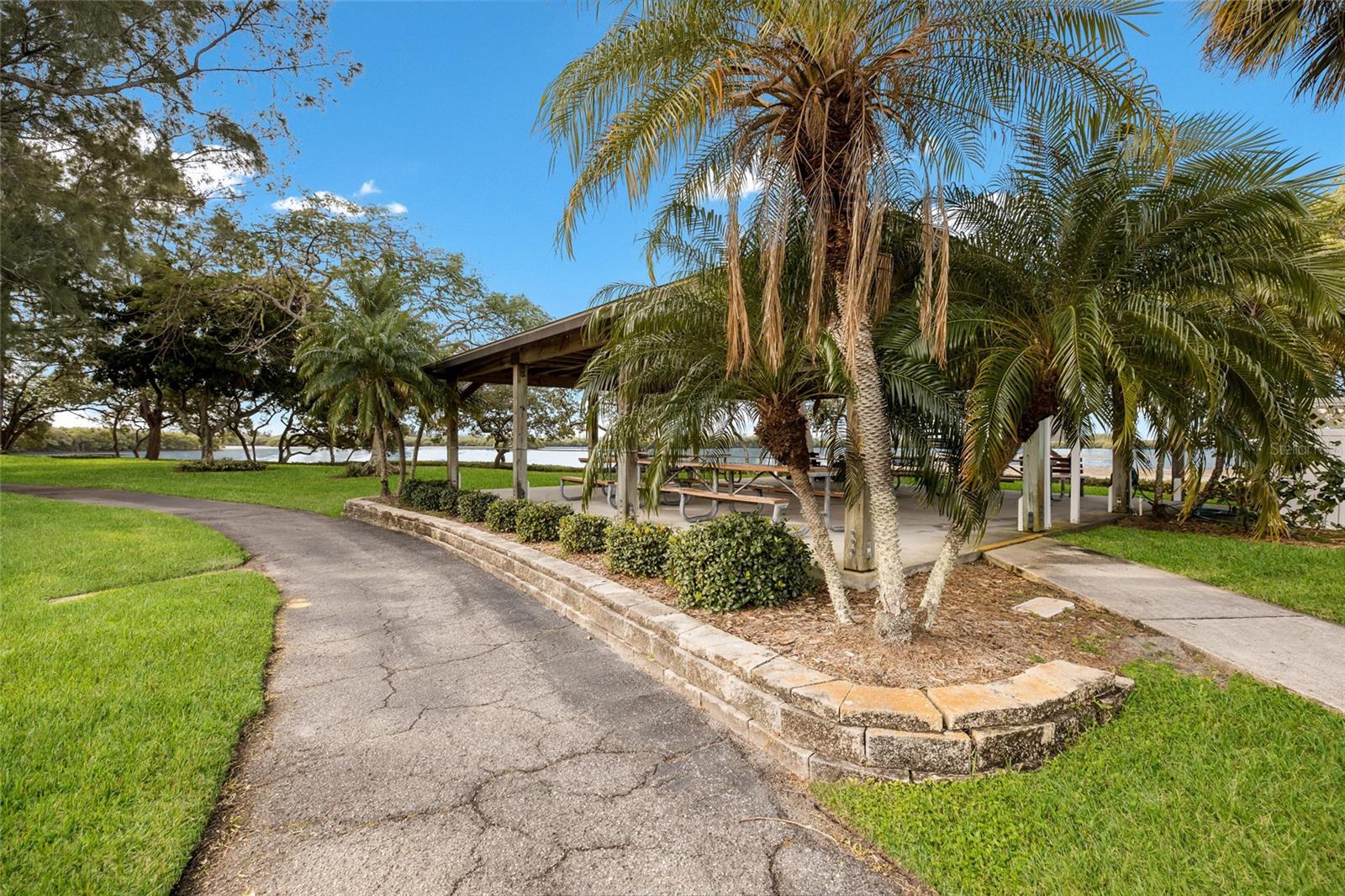 4761 INDEPENDENCE DR #4761, BRADENTON, FL, 34210