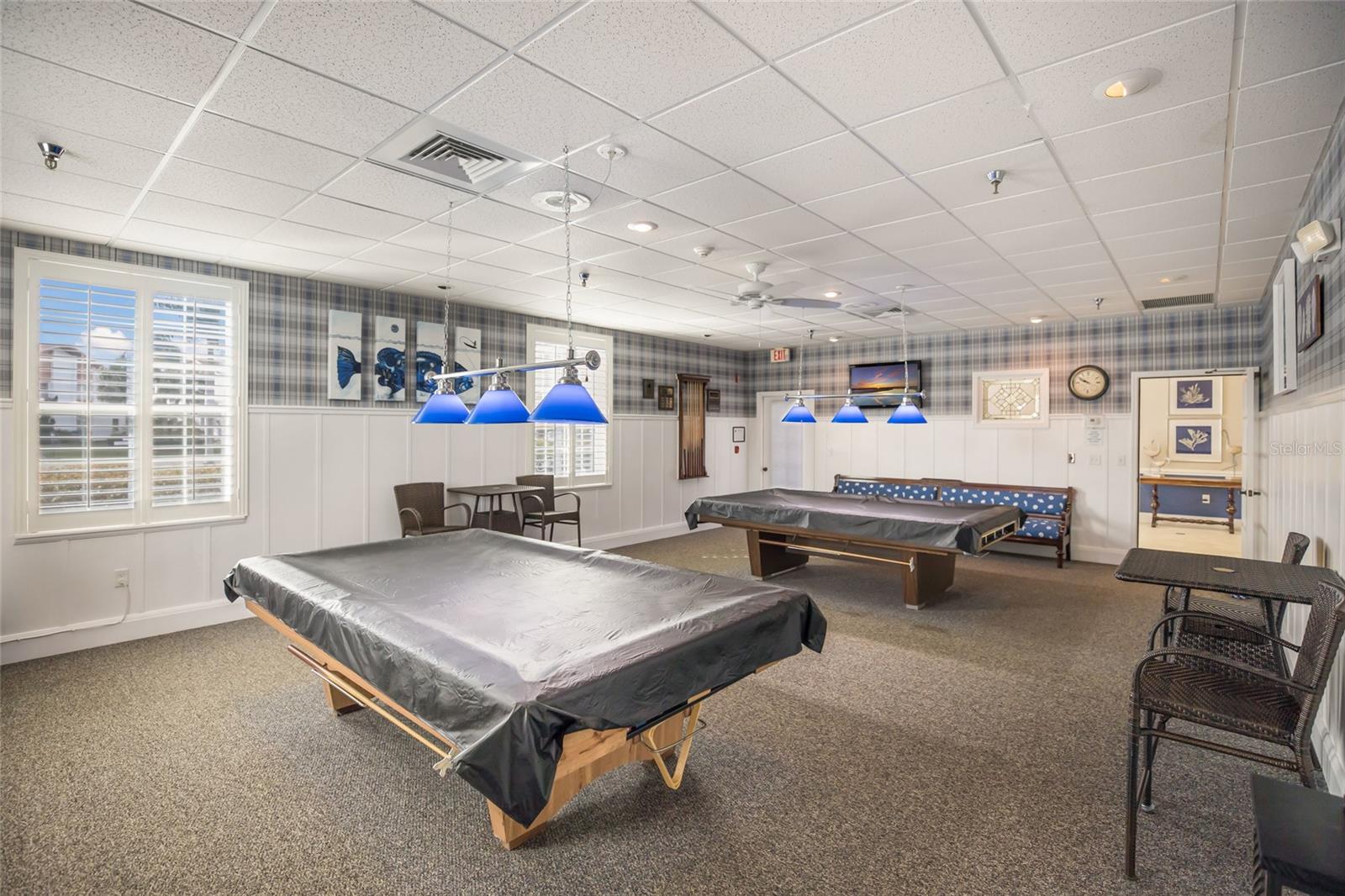 4761 INDEPENDENCE DR #4761, BRADENTON, FL, 34210