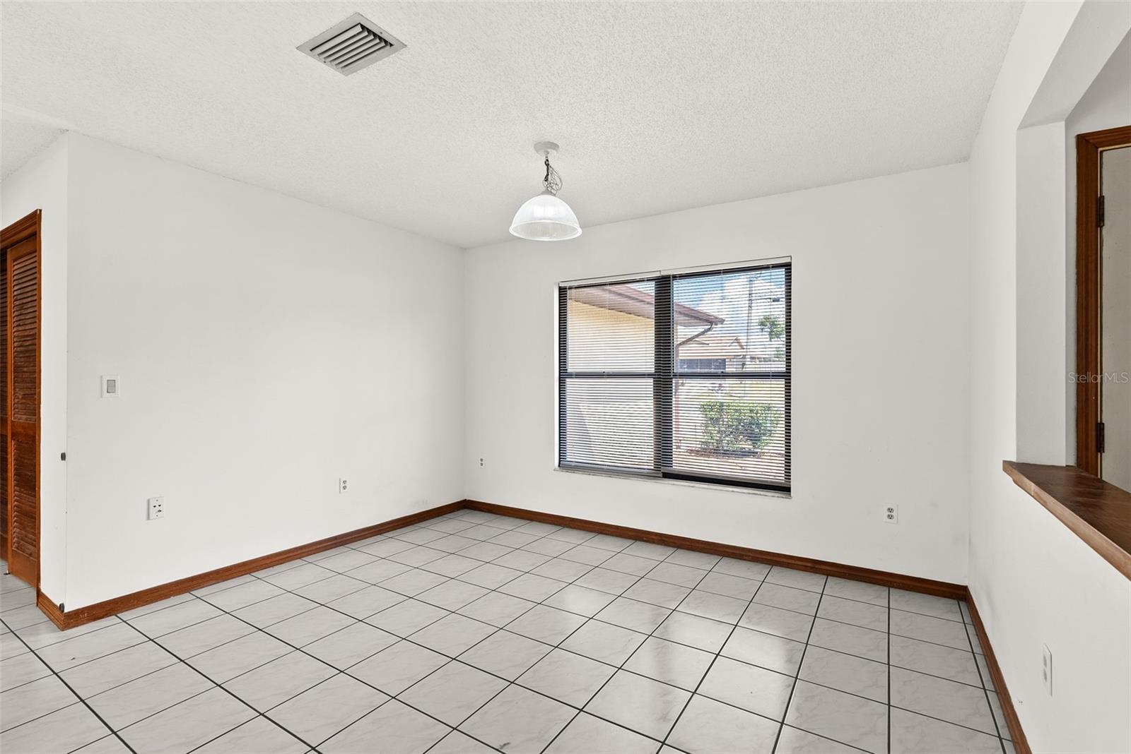 241 DARTMOUTH AVE, SPRING HILL, FL, 34606