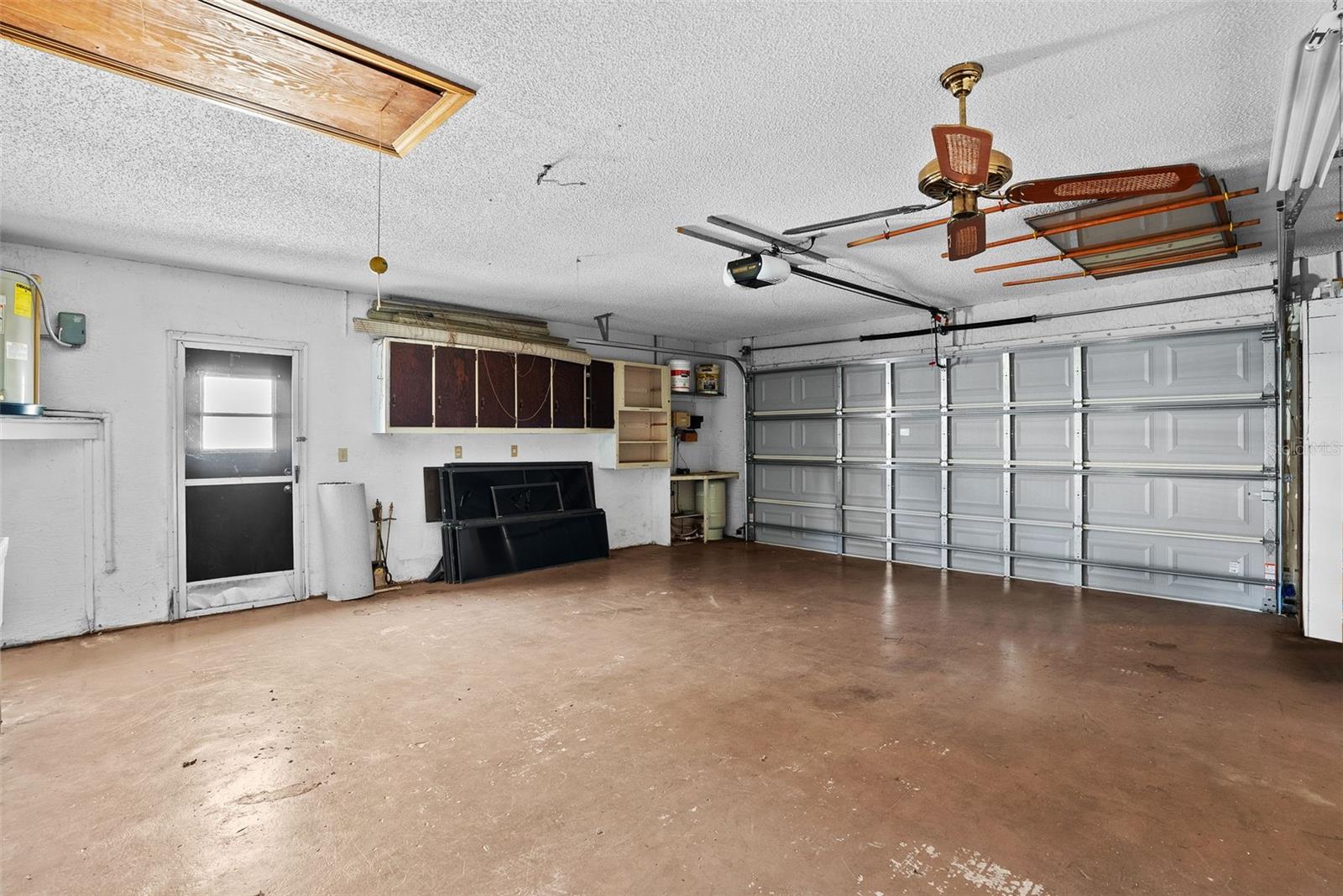 241 DARTMOUTH AVE, SPRING HILL, FL, 34606