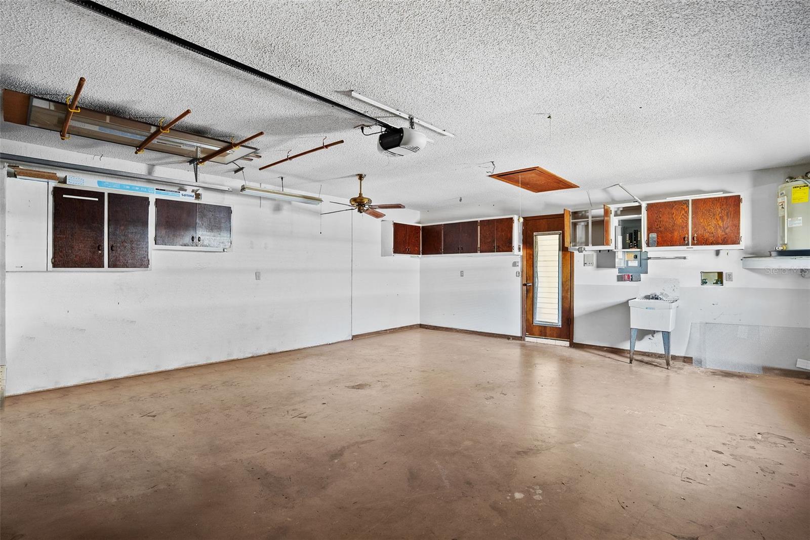 241 DARTMOUTH AVE, SPRING HILL, FL, 34606