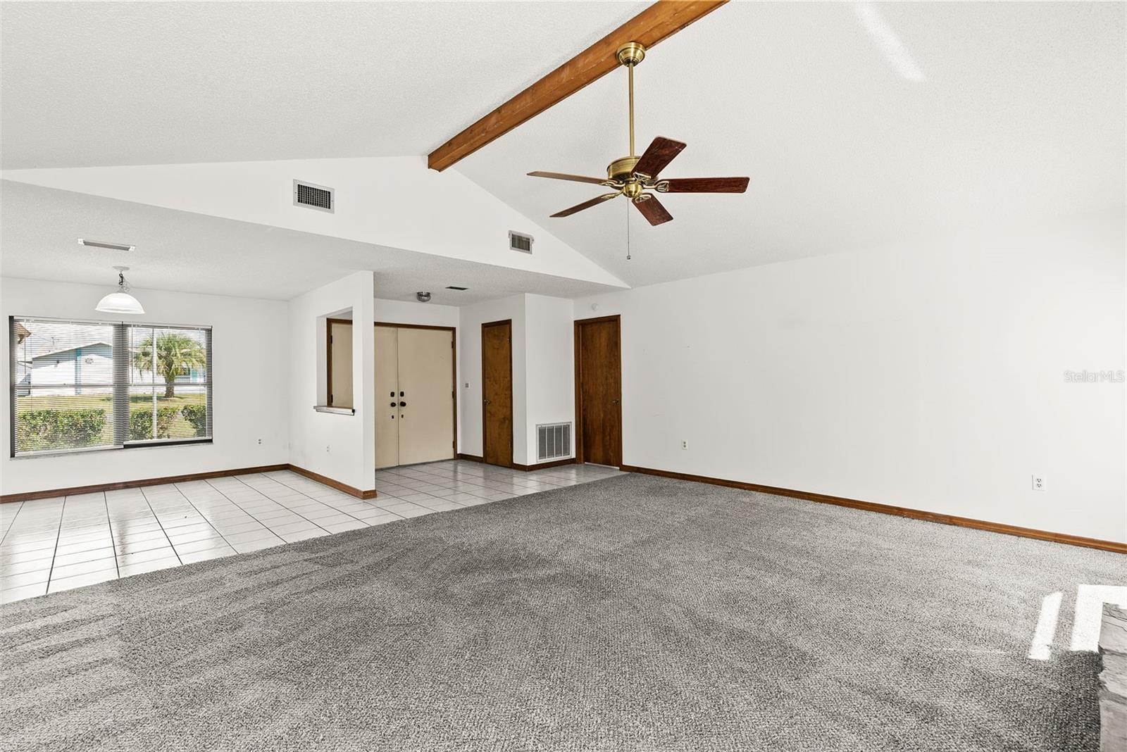 241 DARTMOUTH AVE, SPRING HILL, FL, 34606