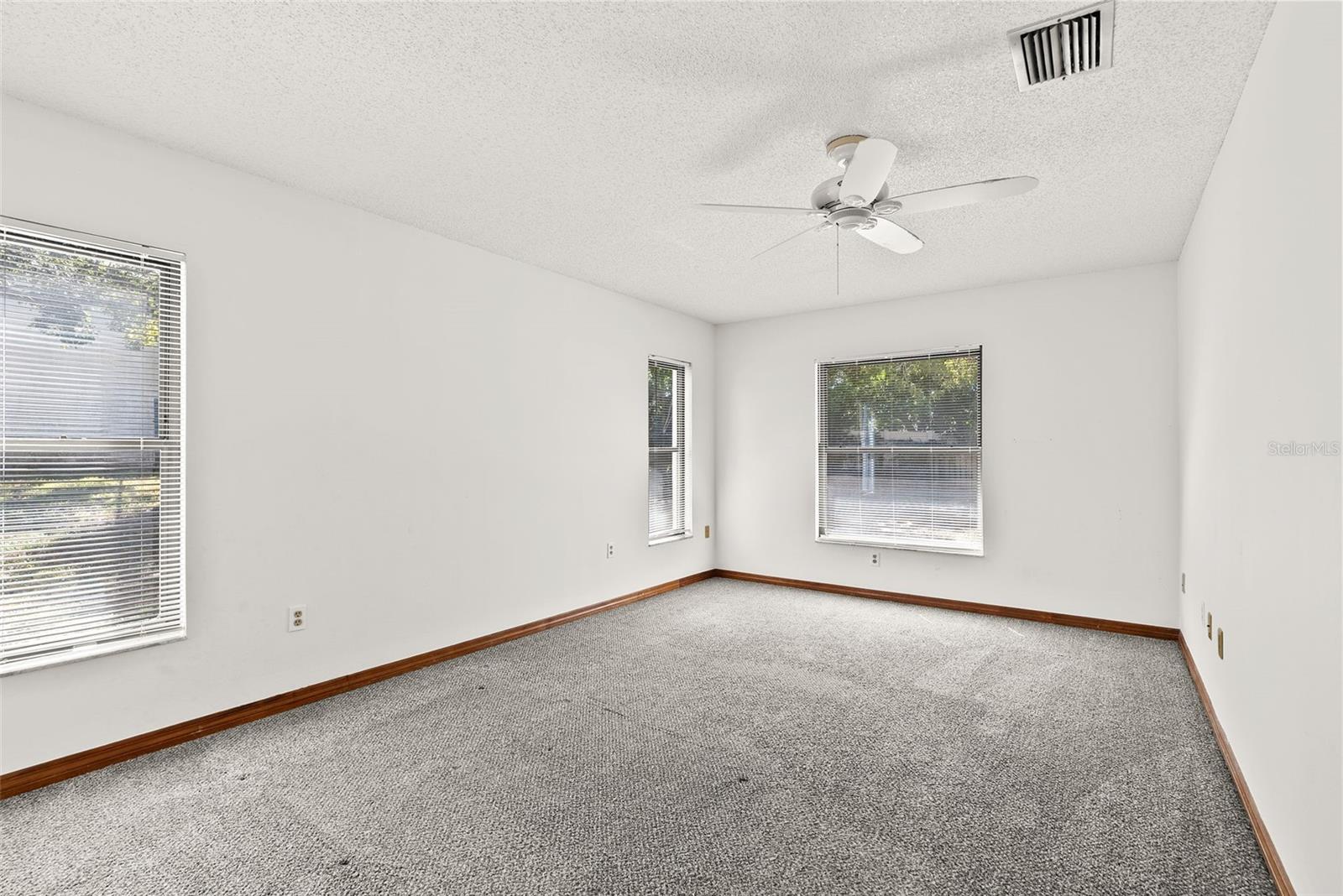 241 DARTMOUTH AVE, SPRING HILL, FL, 34606