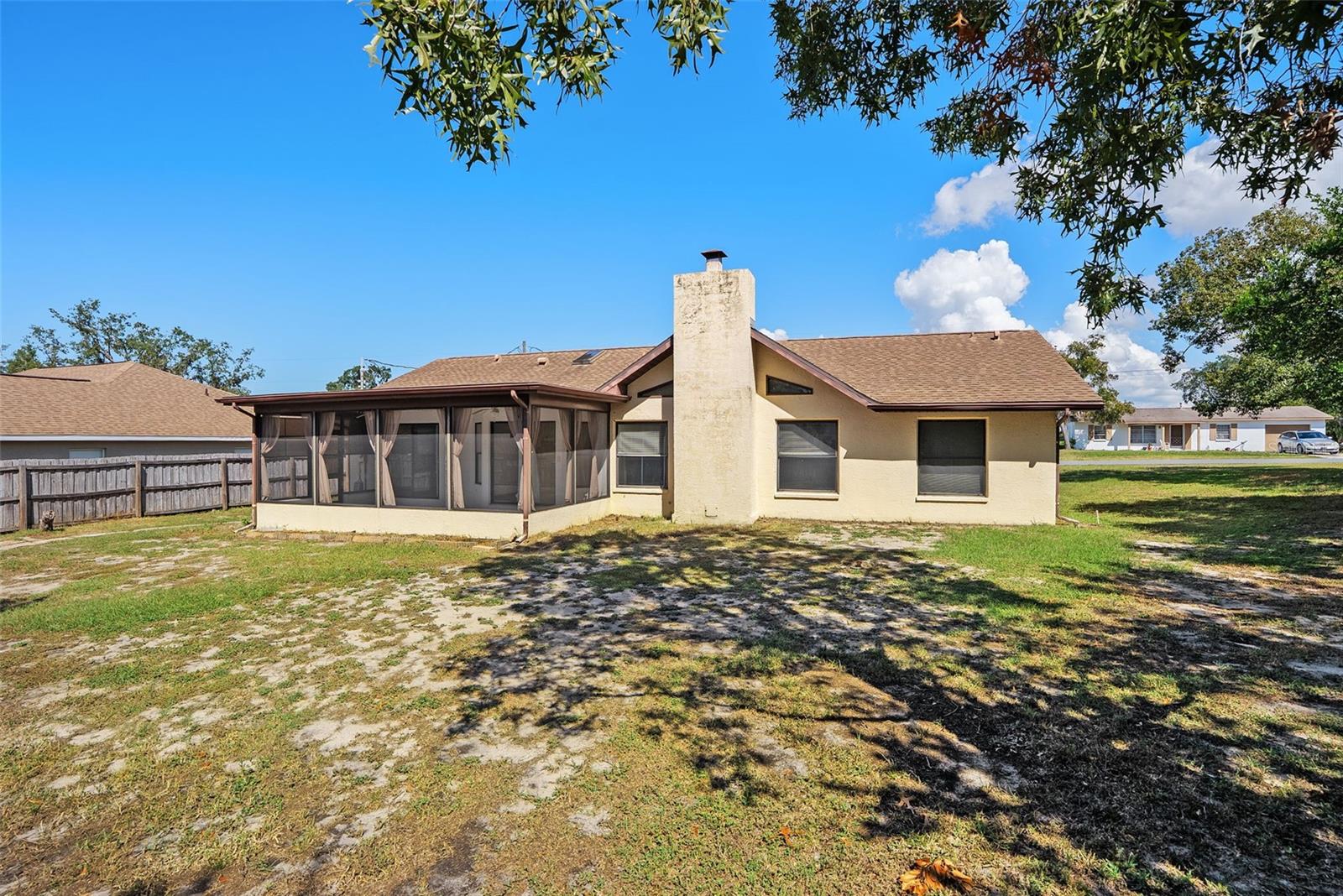 241 DARTMOUTH AVE, SPRING HILL, FL, 34606