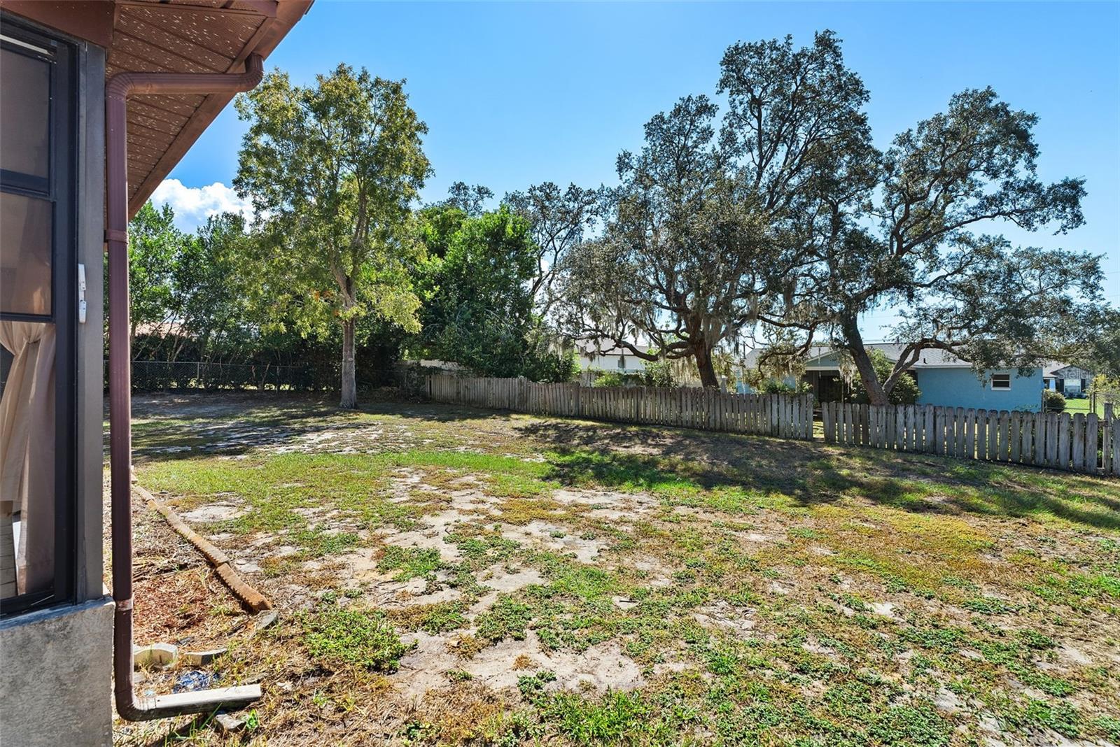 241 DARTMOUTH AVE, SPRING HILL, FL, 34606