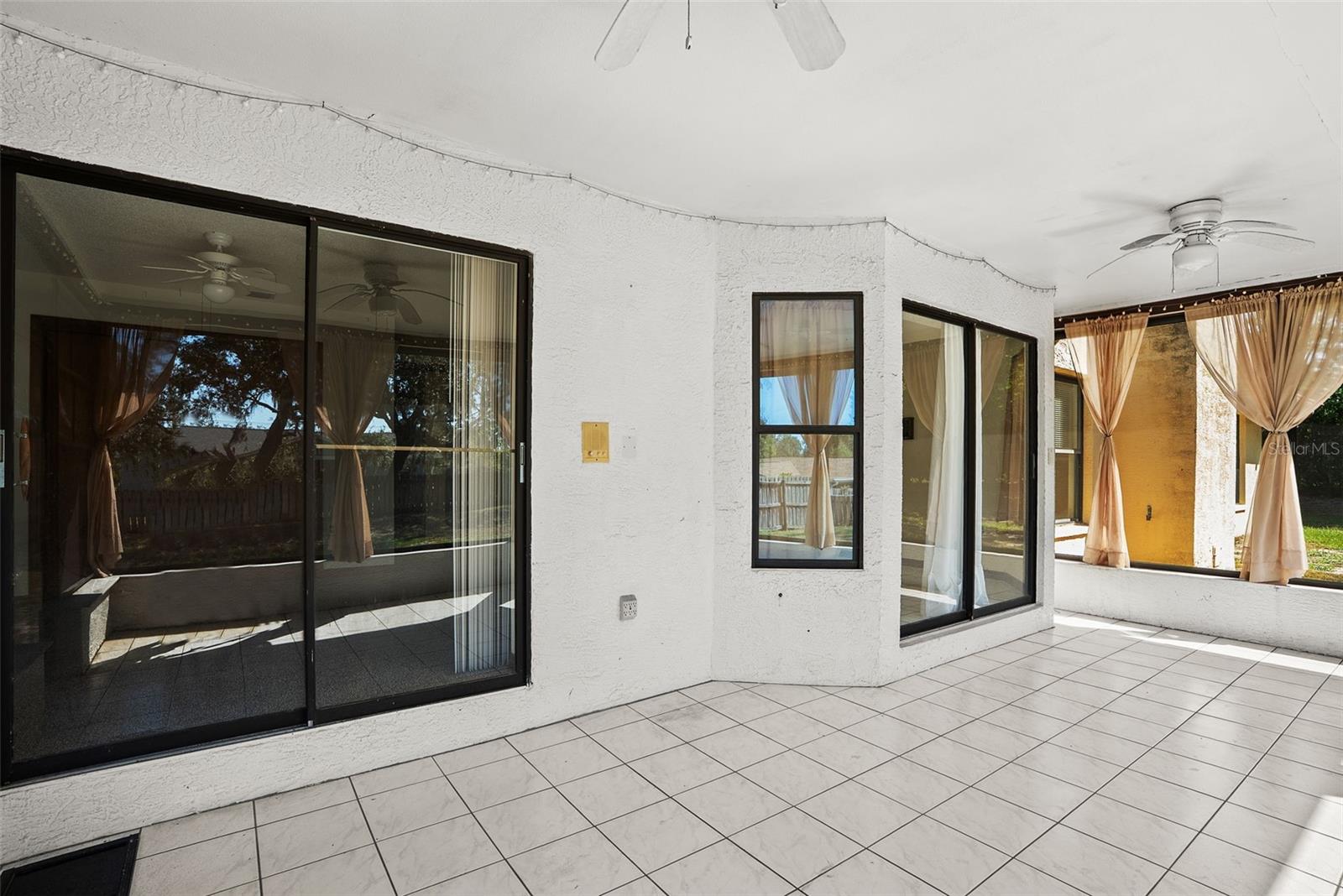 241 DARTMOUTH AVE, SPRING HILL, FL, 34606