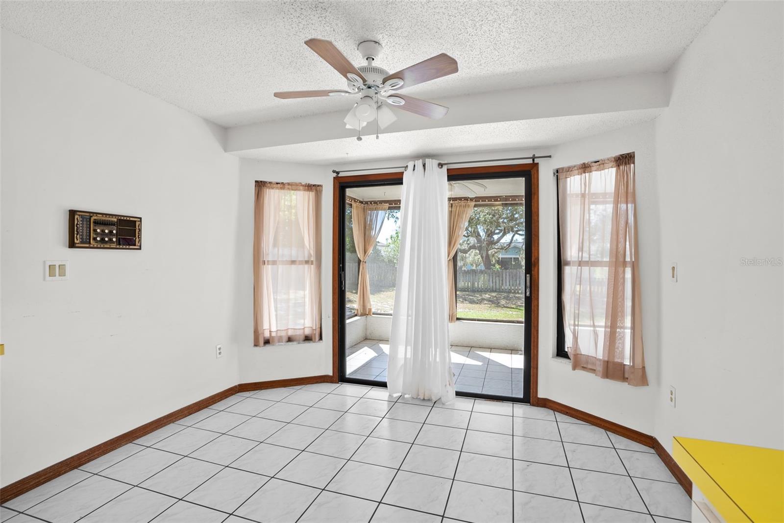 241 DARTMOUTH AVE, SPRING HILL, FL, 34606