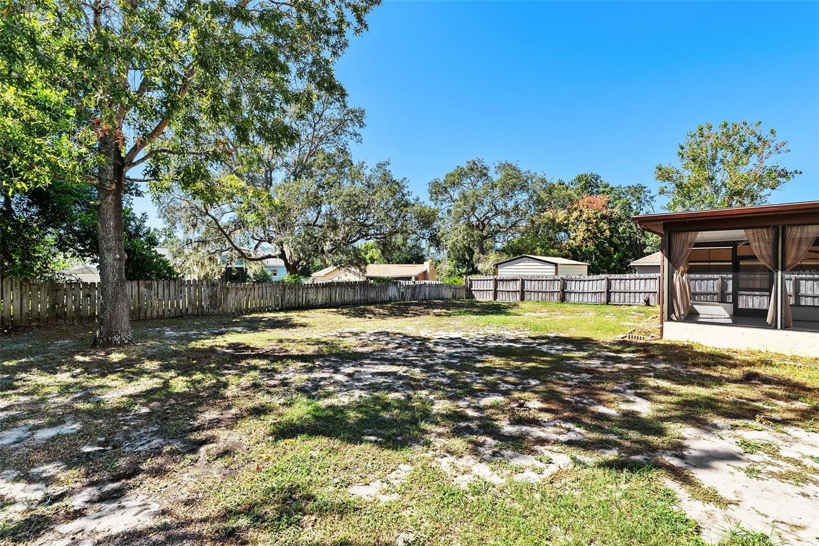 241 DARTMOUTH AVE, SPRING HILL, FL, 34606