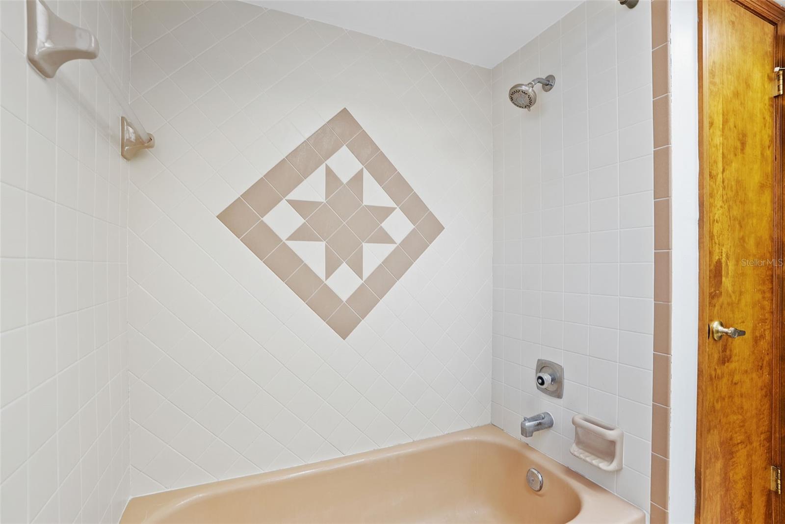 241 DARTMOUTH AVE, SPRING HILL, FL, 34606