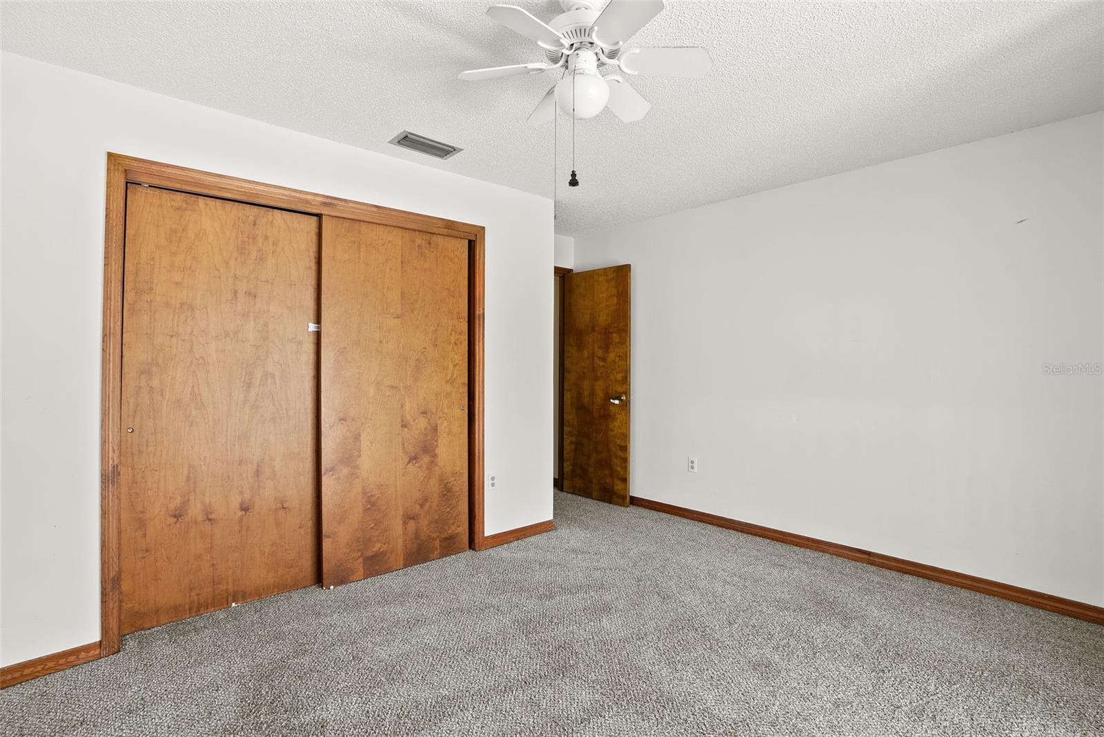 241 DARTMOUTH AVE, SPRING HILL, FL, 34606