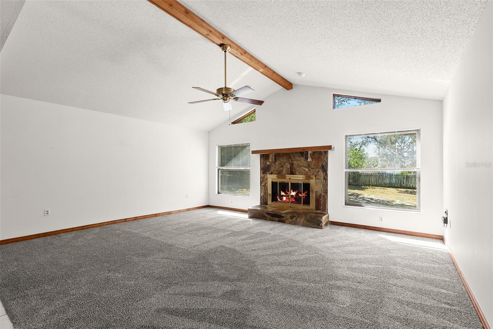 241 DARTMOUTH AVE, SPRING HILL, FL, 34606