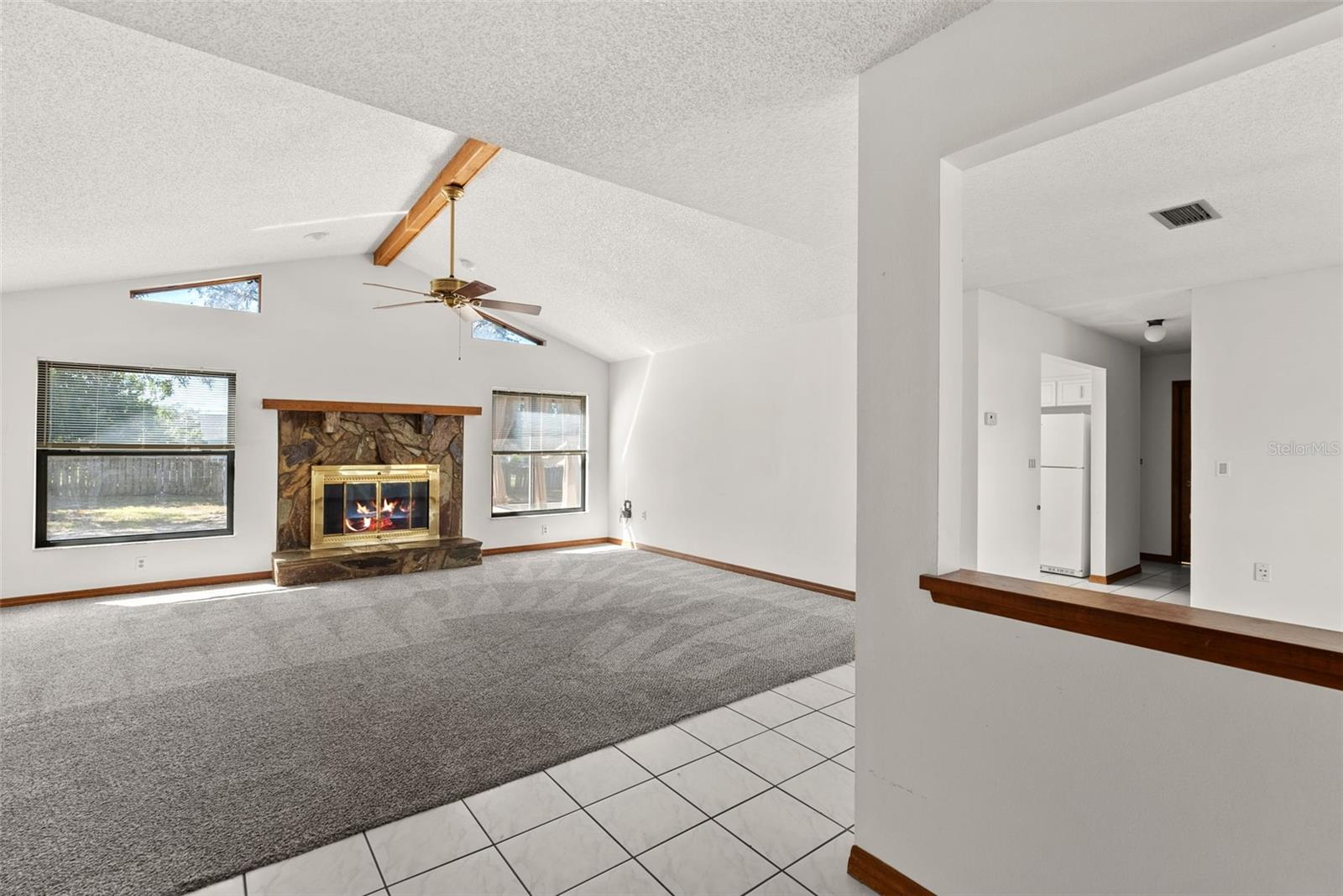 241 DARTMOUTH AVE, SPRING HILL, FL, 34606