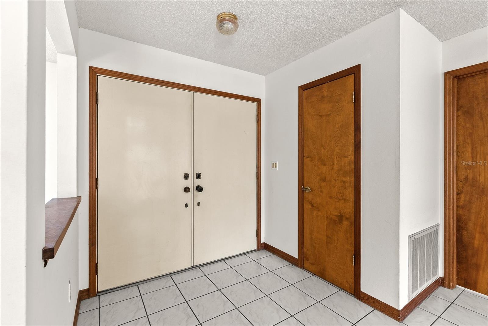 241 DARTMOUTH AVE, SPRING HILL, FL, 34606