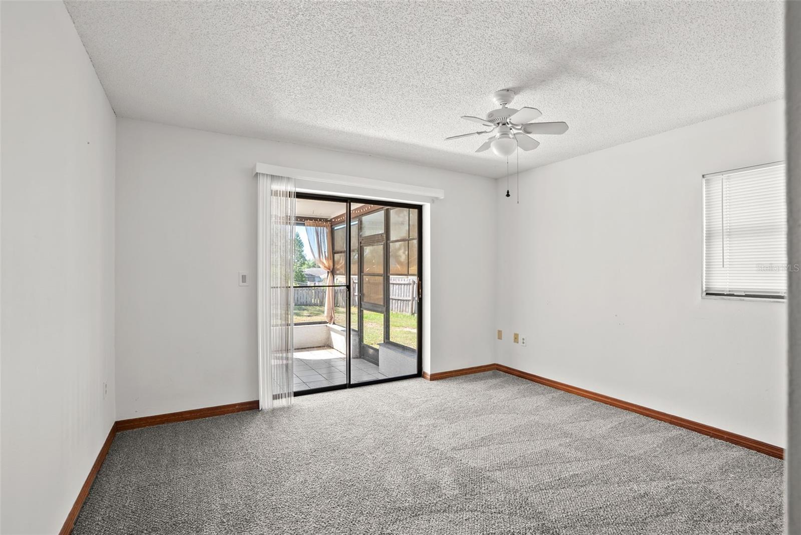 241 DARTMOUTH AVE, SPRING HILL, FL, 34606