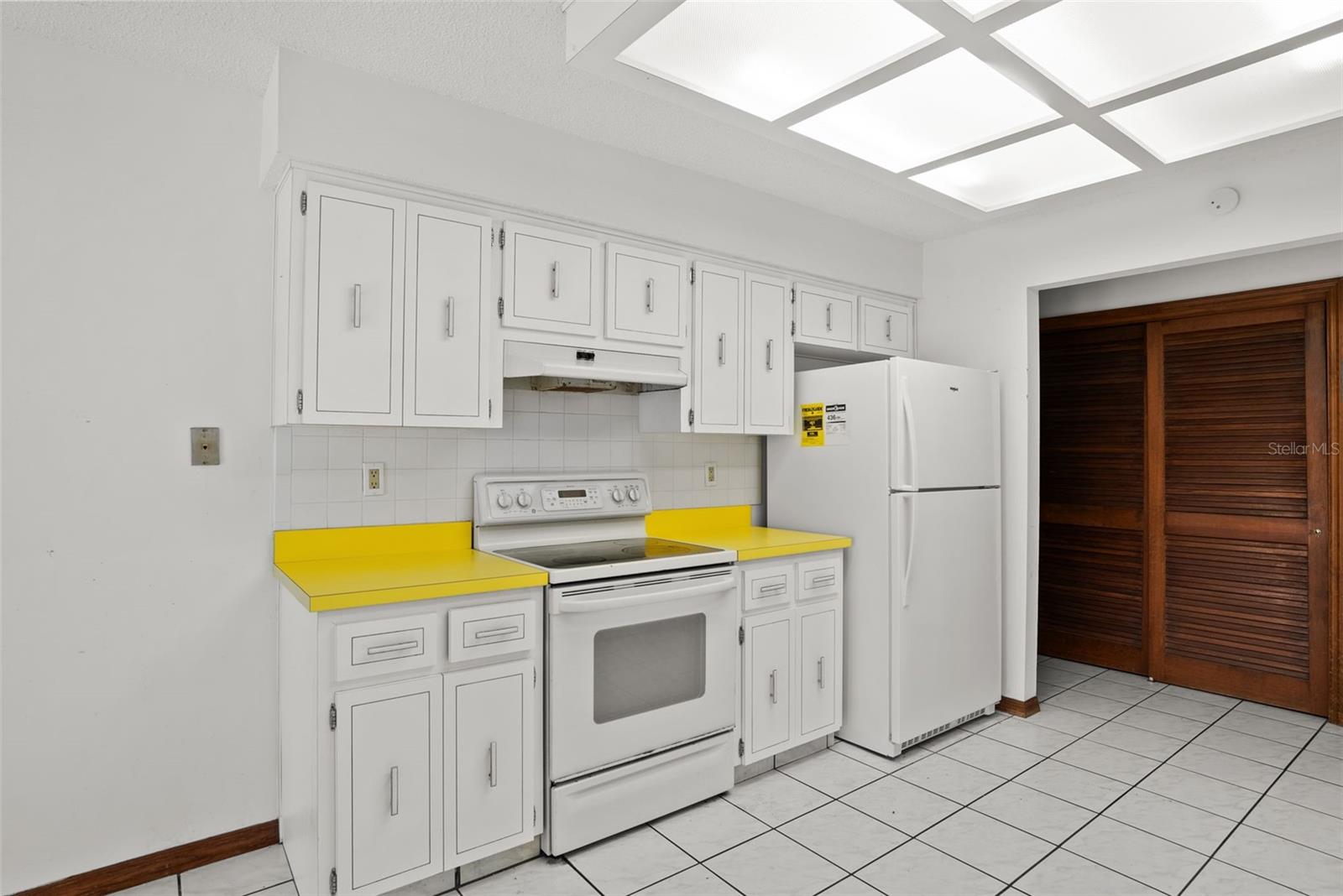 241 DARTMOUTH AVE, SPRING HILL, FL, 34606