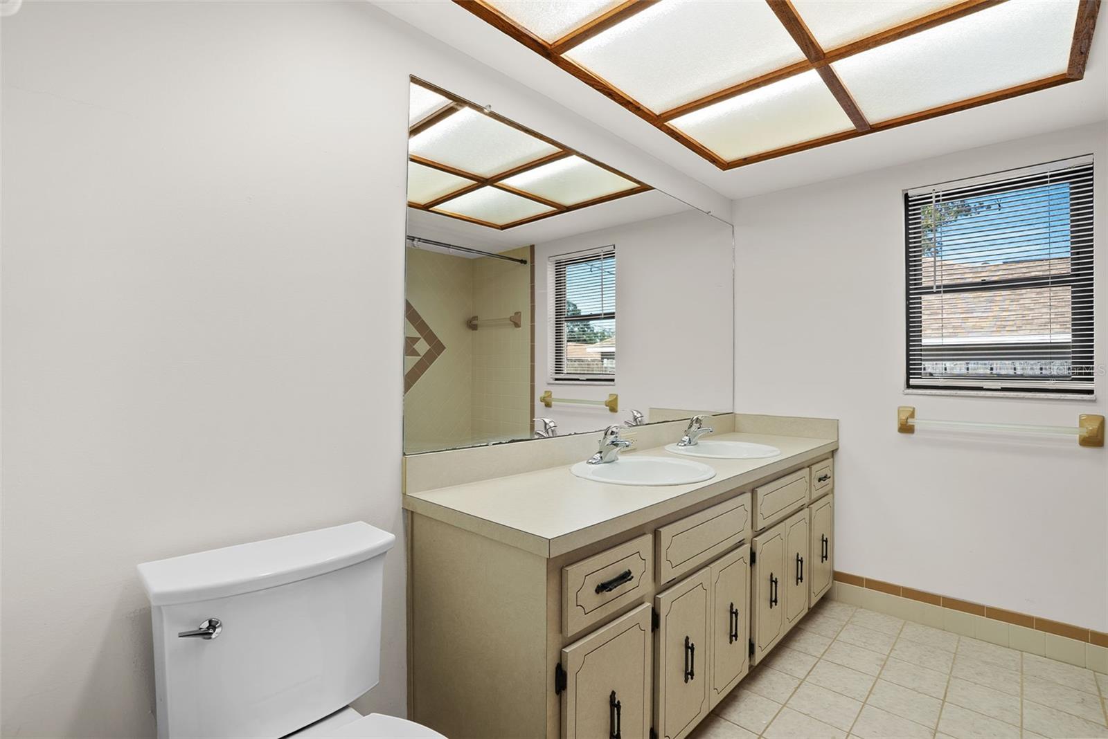 241 DARTMOUTH AVE, SPRING HILL, FL, 34606