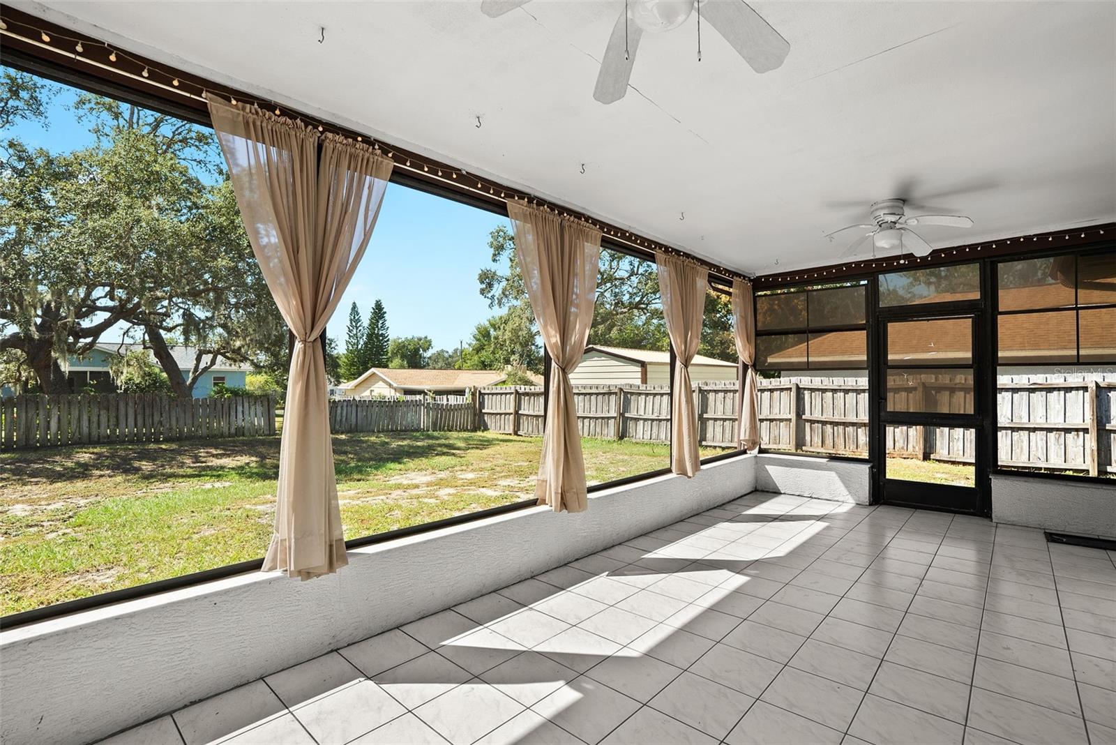 241 DARTMOUTH AVE, SPRING HILL, FL, 34606