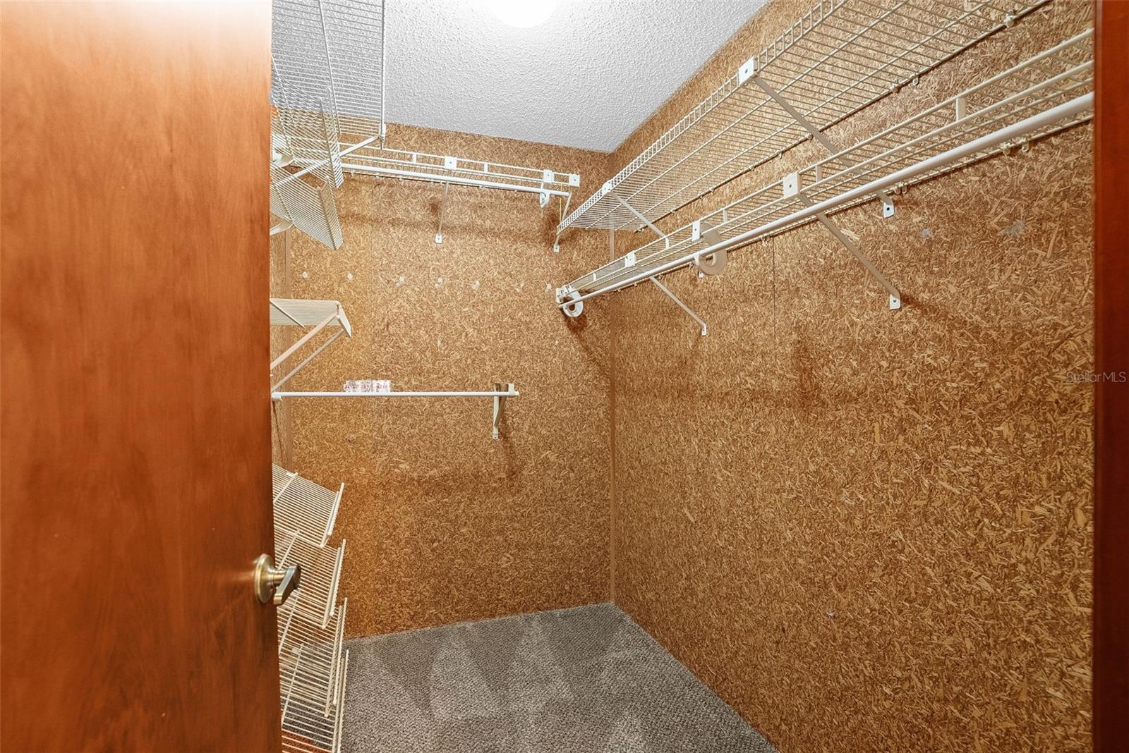 241 DARTMOUTH AVE, SPRING HILL, FL, 34606