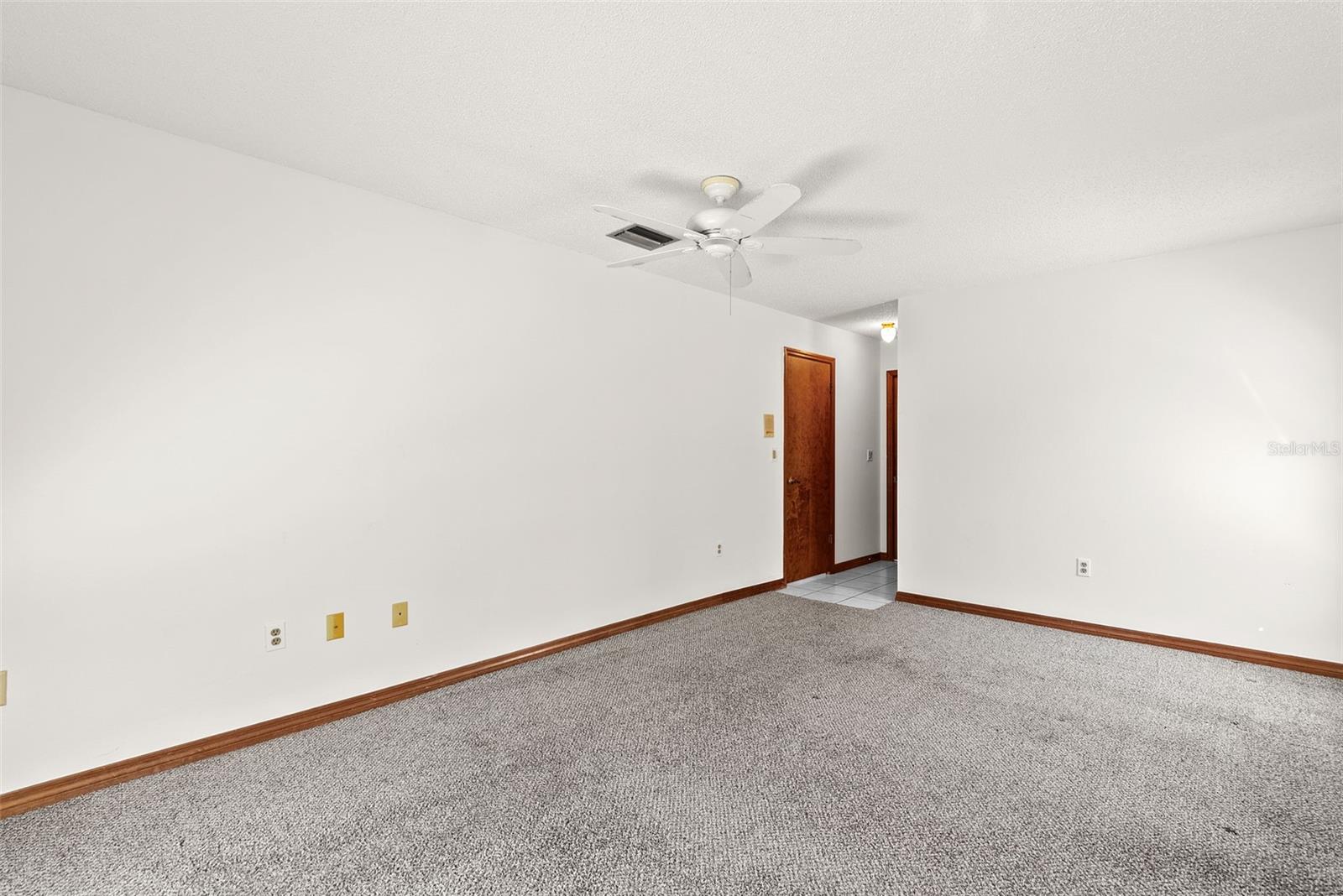 241 DARTMOUTH AVE, SPRING HILL, FL, 34606