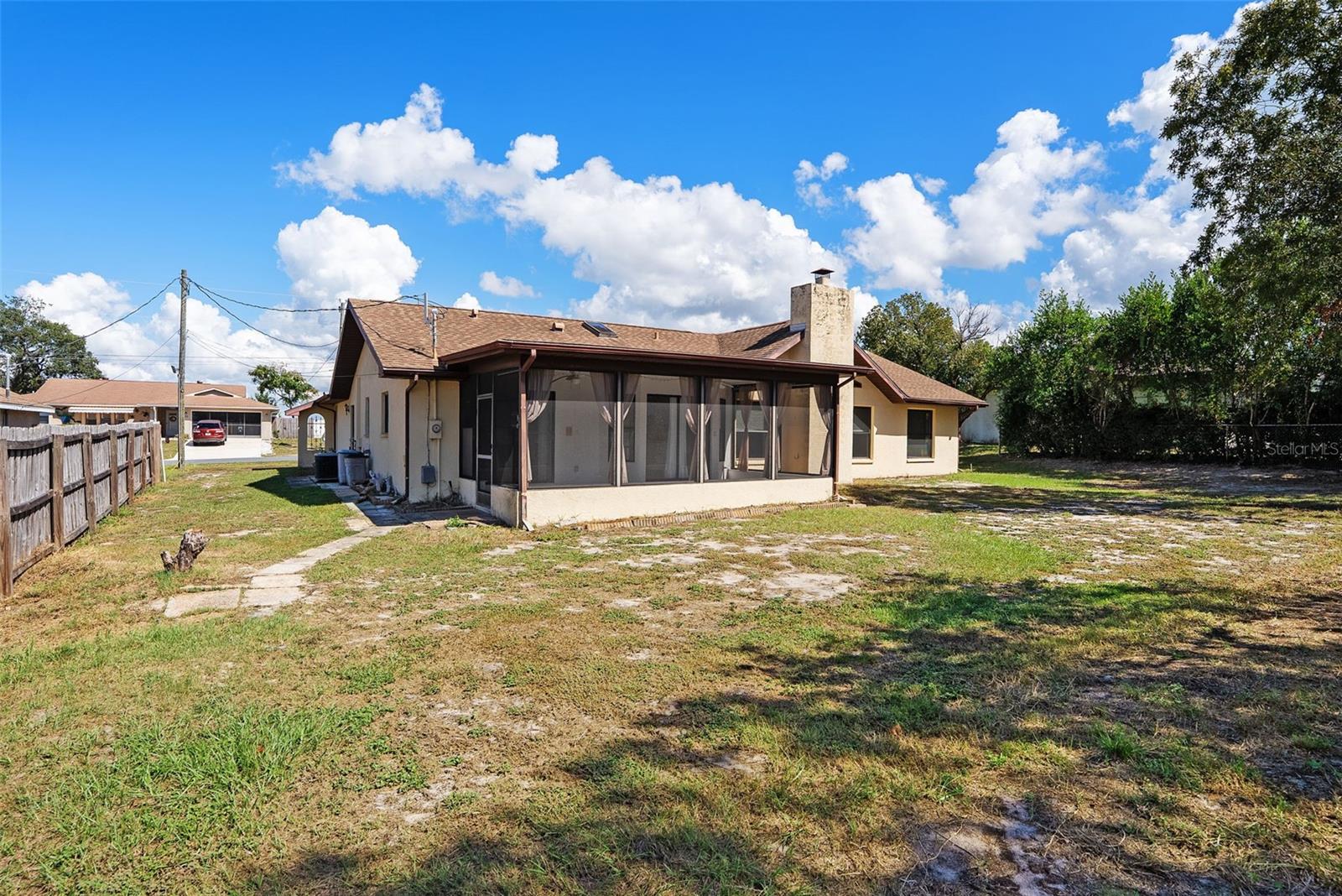 241 DARTMOUTH AVE, SPRING HILL, FL, 34606