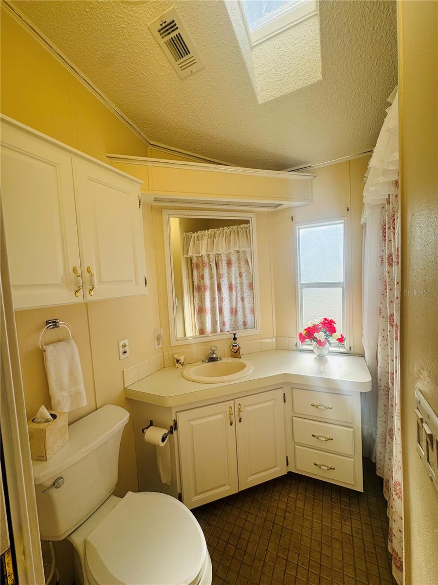 540 GARY PLAYER DR, DAVENPORT, FL, 33837