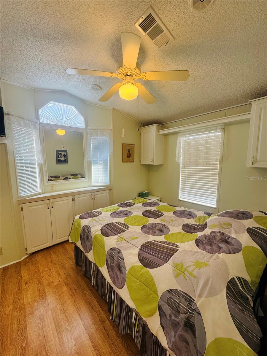 540 GARY PLAYER DR, DAVENPORT, FL, 33837