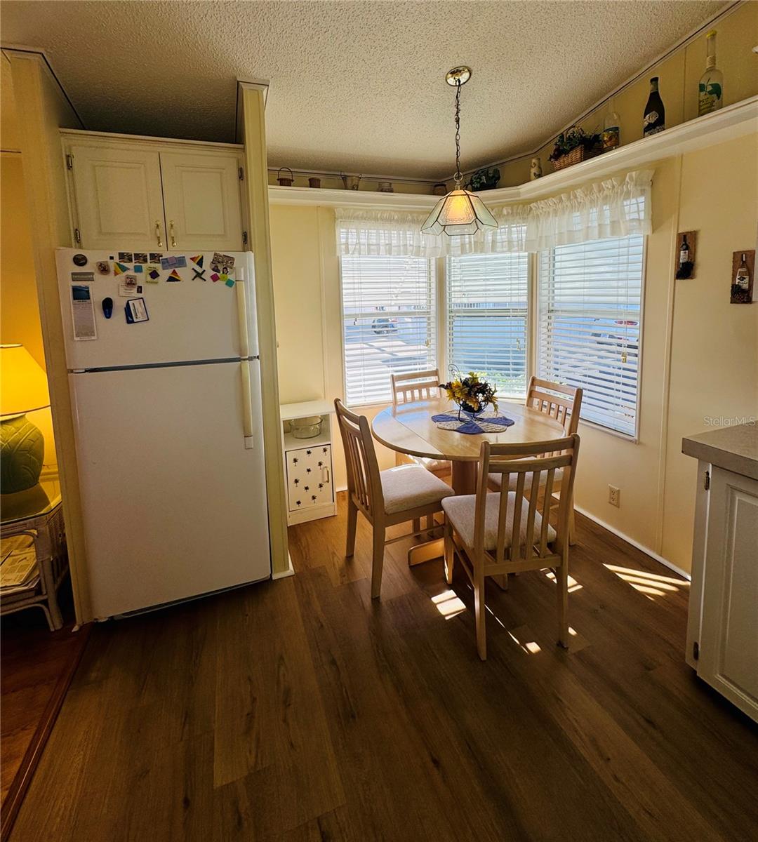 540 GARY PLAYER DR, DAVENPORT, FL, 33837