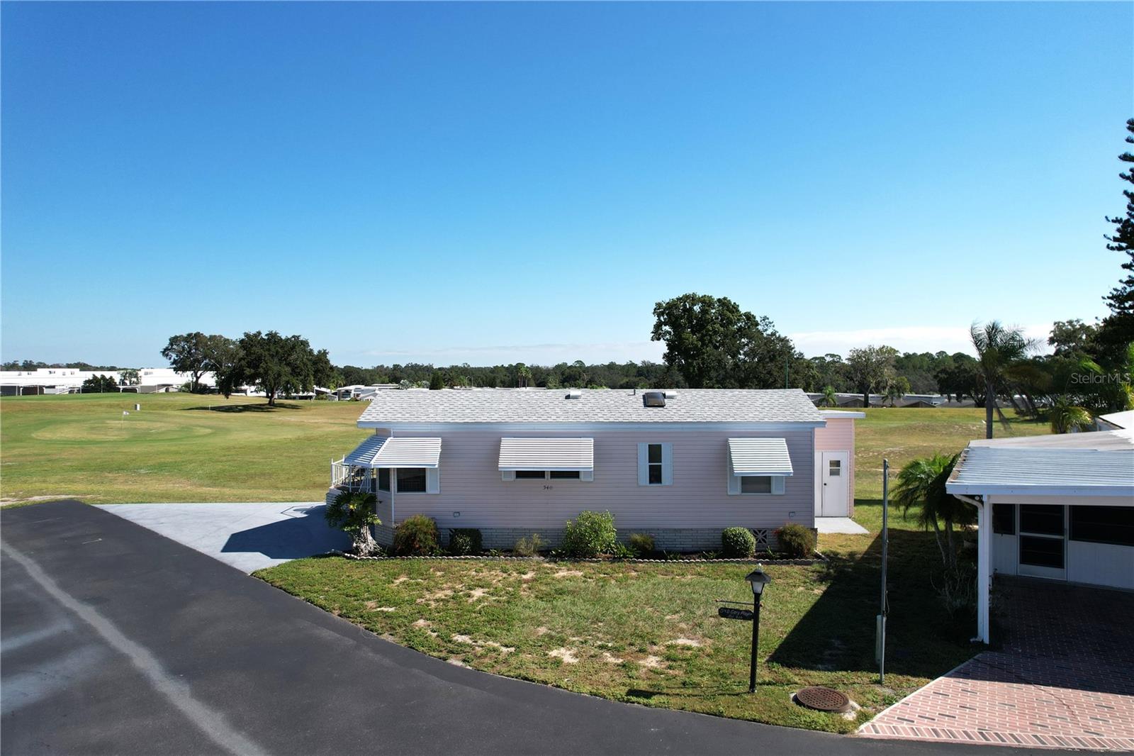 540 GARY PLAYER DR, DAVENPORT, FL, 33837