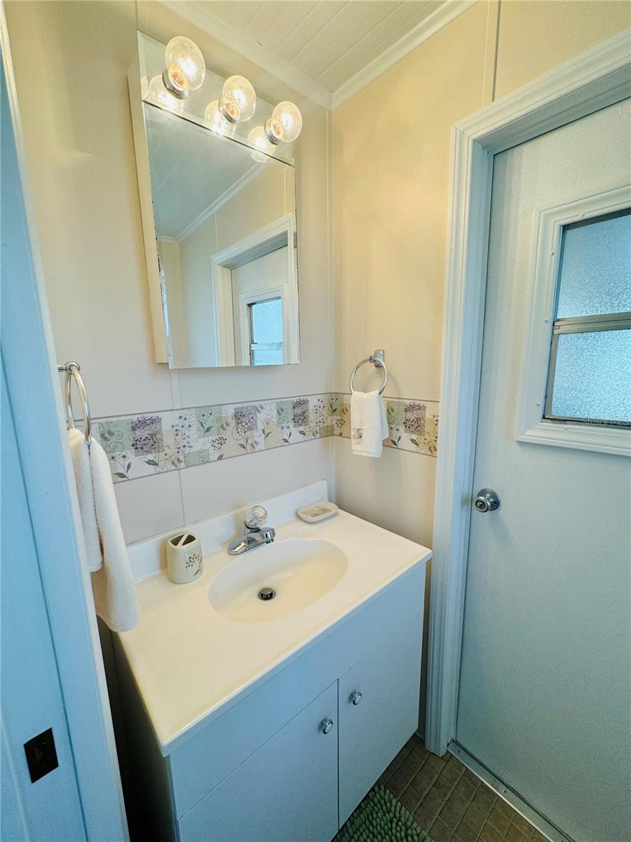 540 GARY PLAYER DR, DAVENPORT, FL, 33837