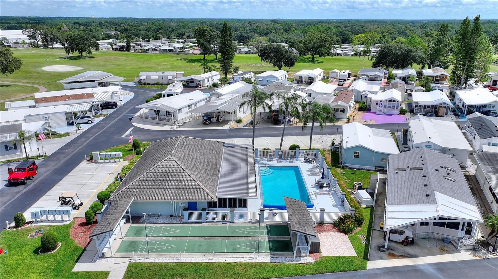 540 GARY PLAYER DR, DAVENPORT, FL, 33837