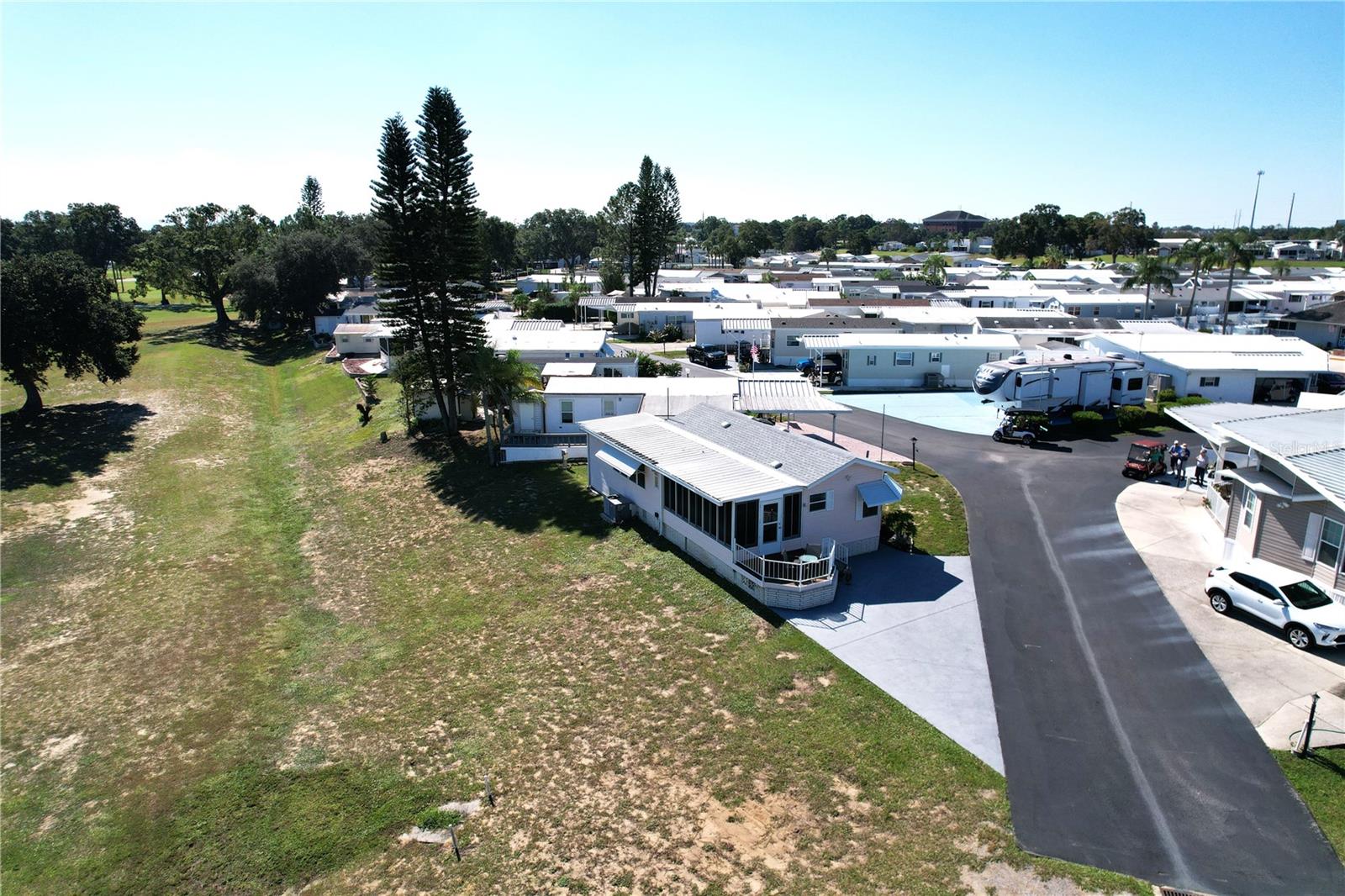 540 GARY PLAYER DR, DAVENPORT, FL, 33837