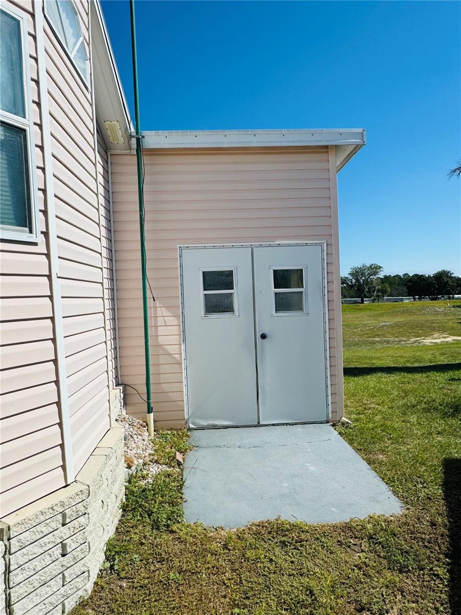 540 GARY PLAYER DR, DAVENPORT, FL, 33837