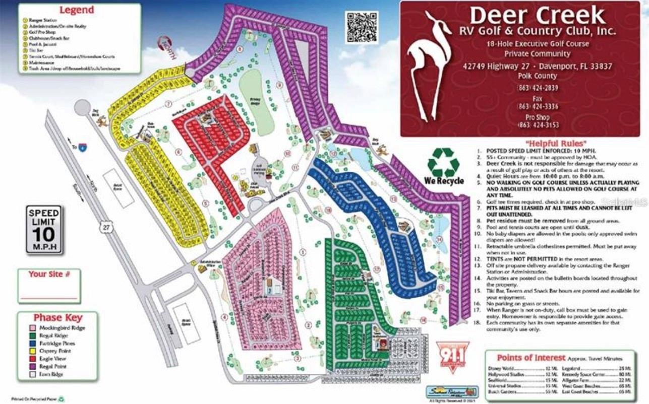 540 GARY PLAYER DR, DAVENPORT, FL, 33837