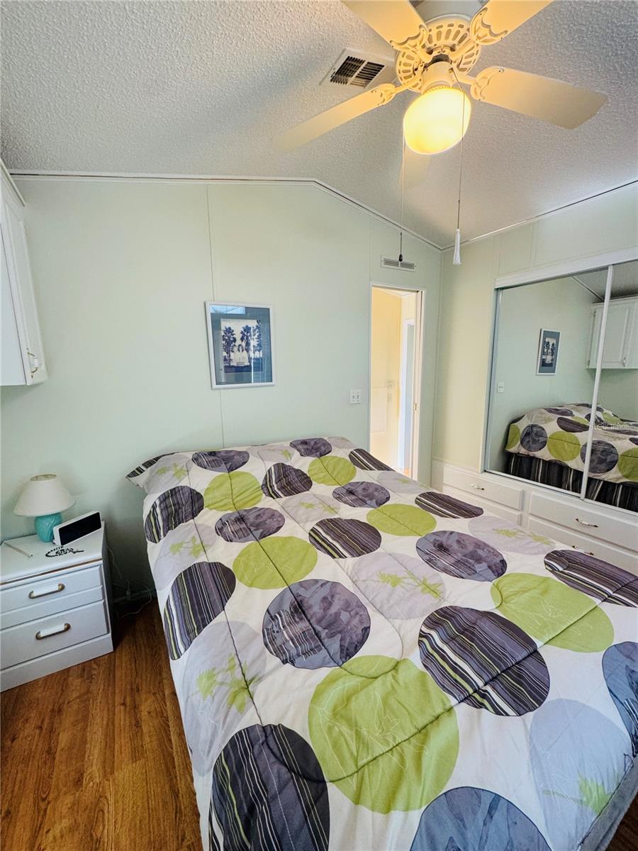 540 GARY PLAYER DR, DAVENPORT, FL, 33837